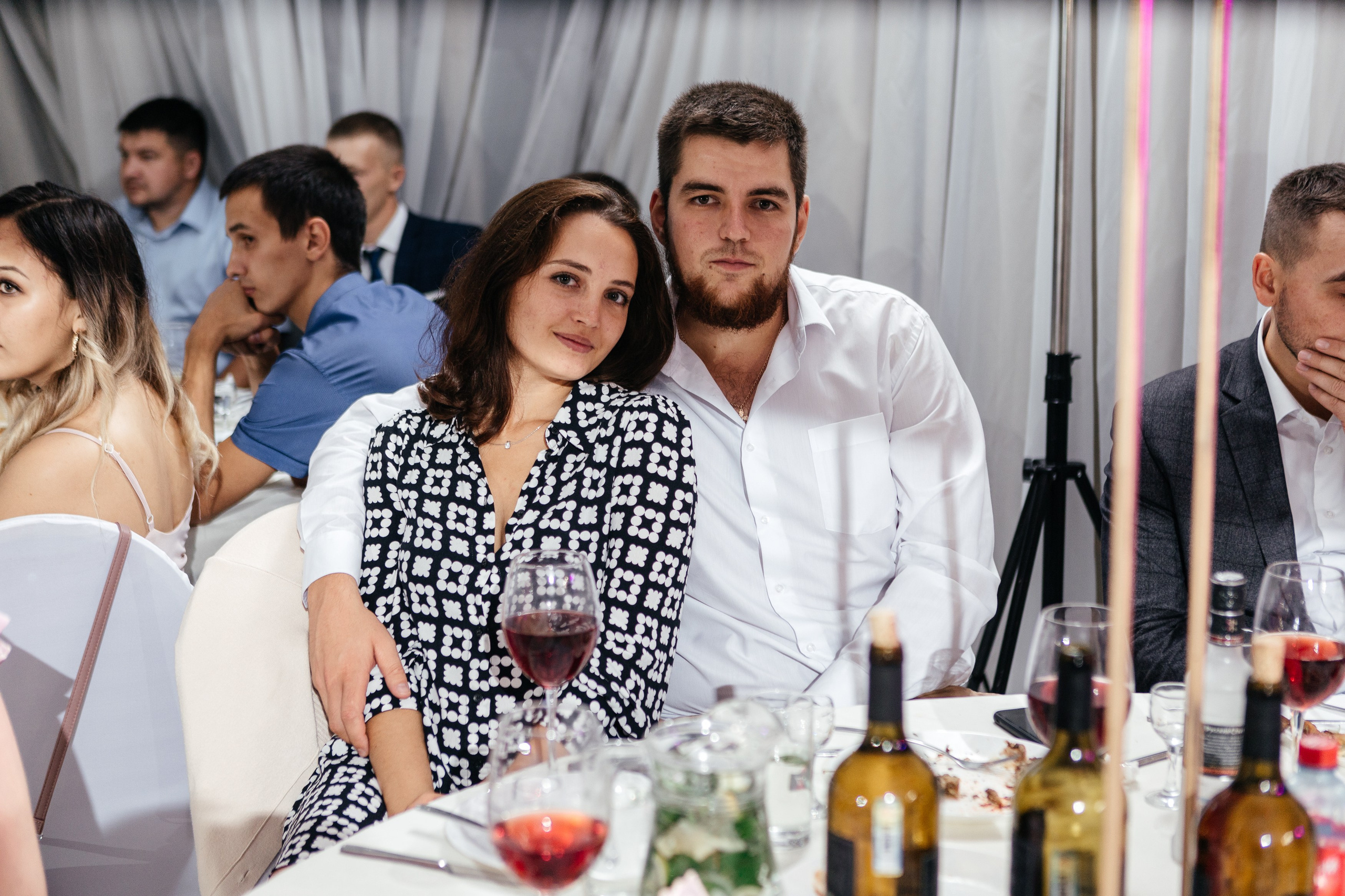 Свадебный фотограф Уфа — Руслан ГабдлисламовЖивые эмоции, красивые кадры, воспоминания на всю жизнь.Работаю по всей Республике Башкортоста. Свадебный фотограф Уфа Руслан Габдлисламов