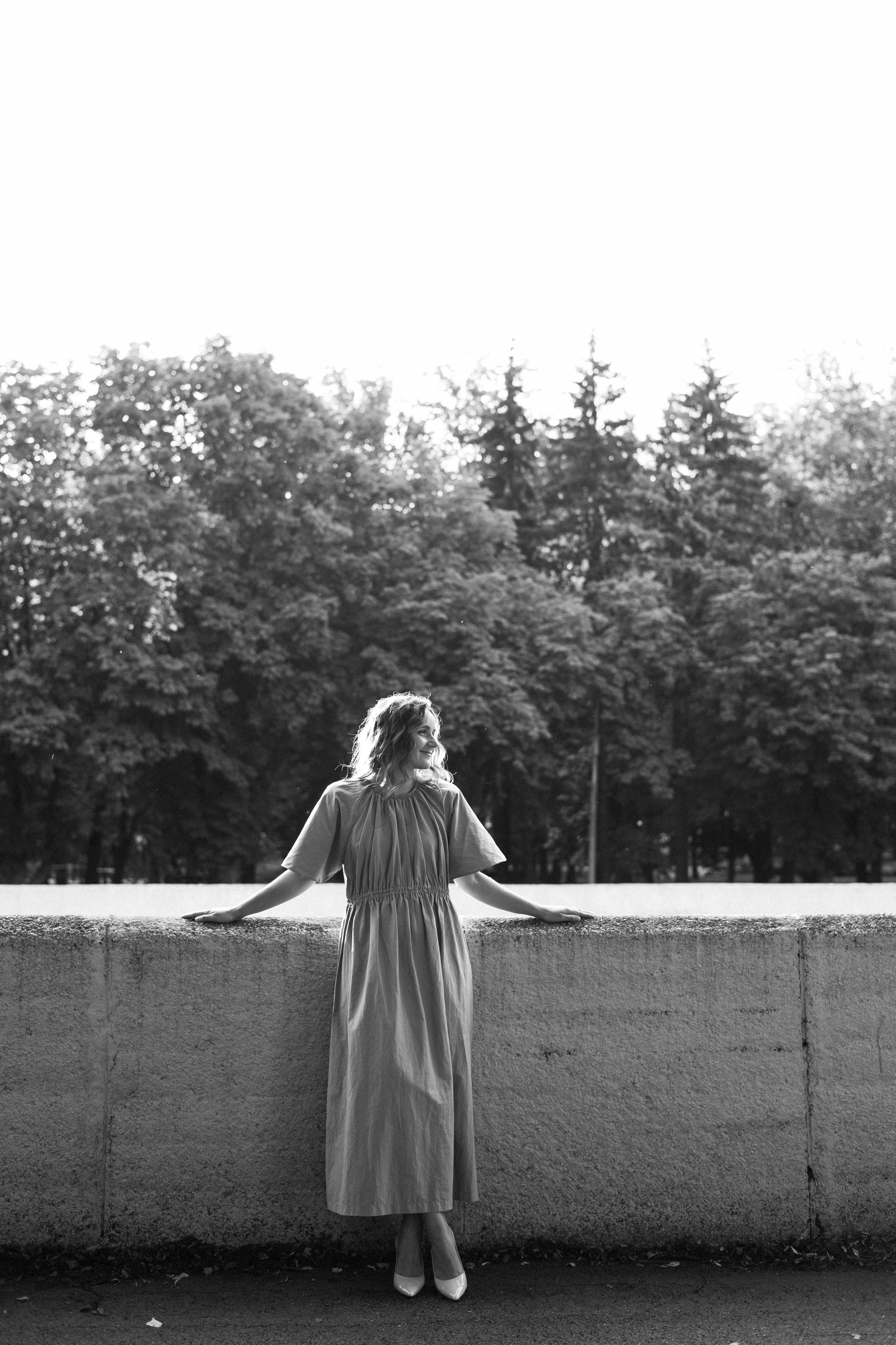 Анна & Андрей. Свадебный и портретный фотограф Соломко Диана