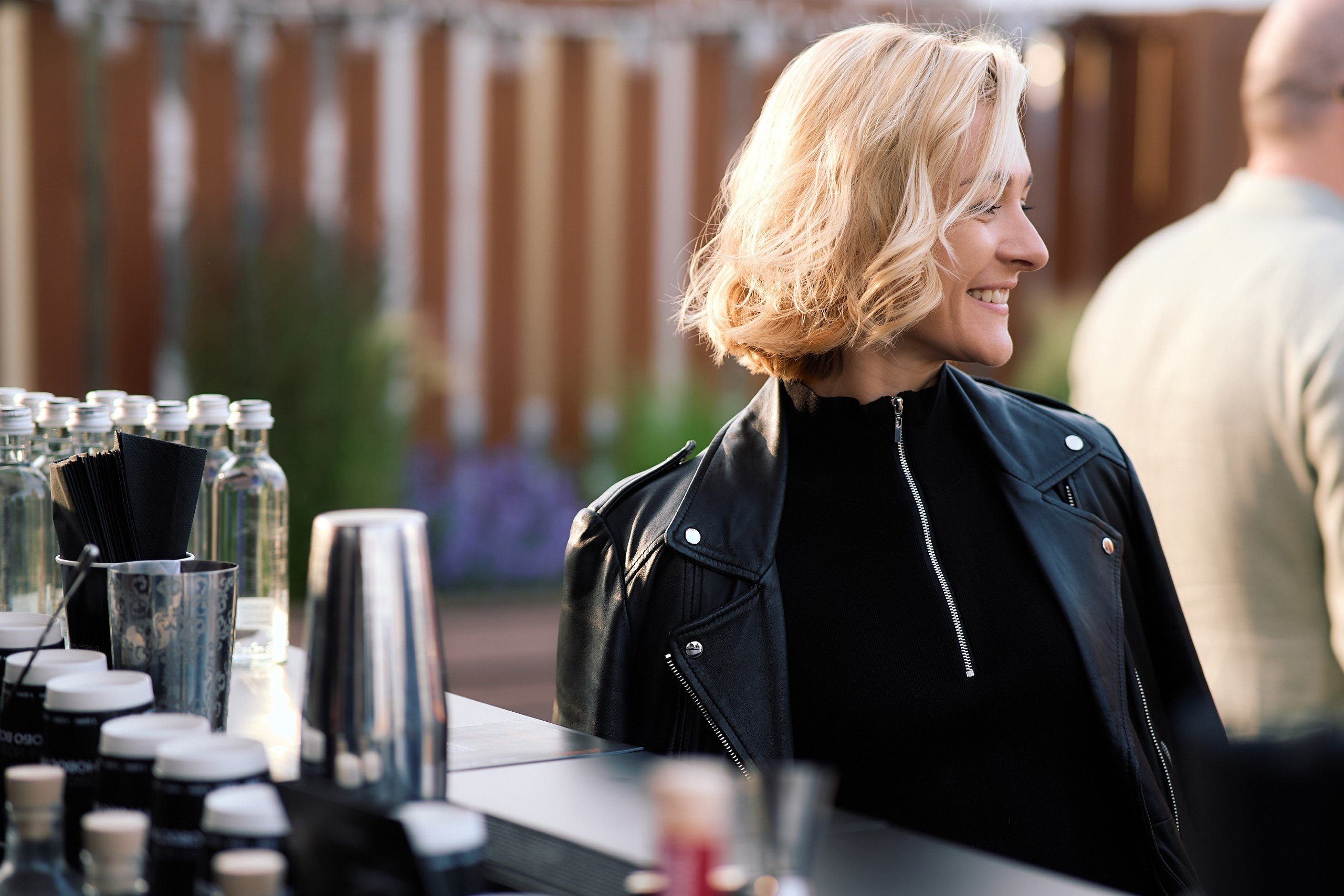 YANDEX DZEN. Photographer — ERASTOV