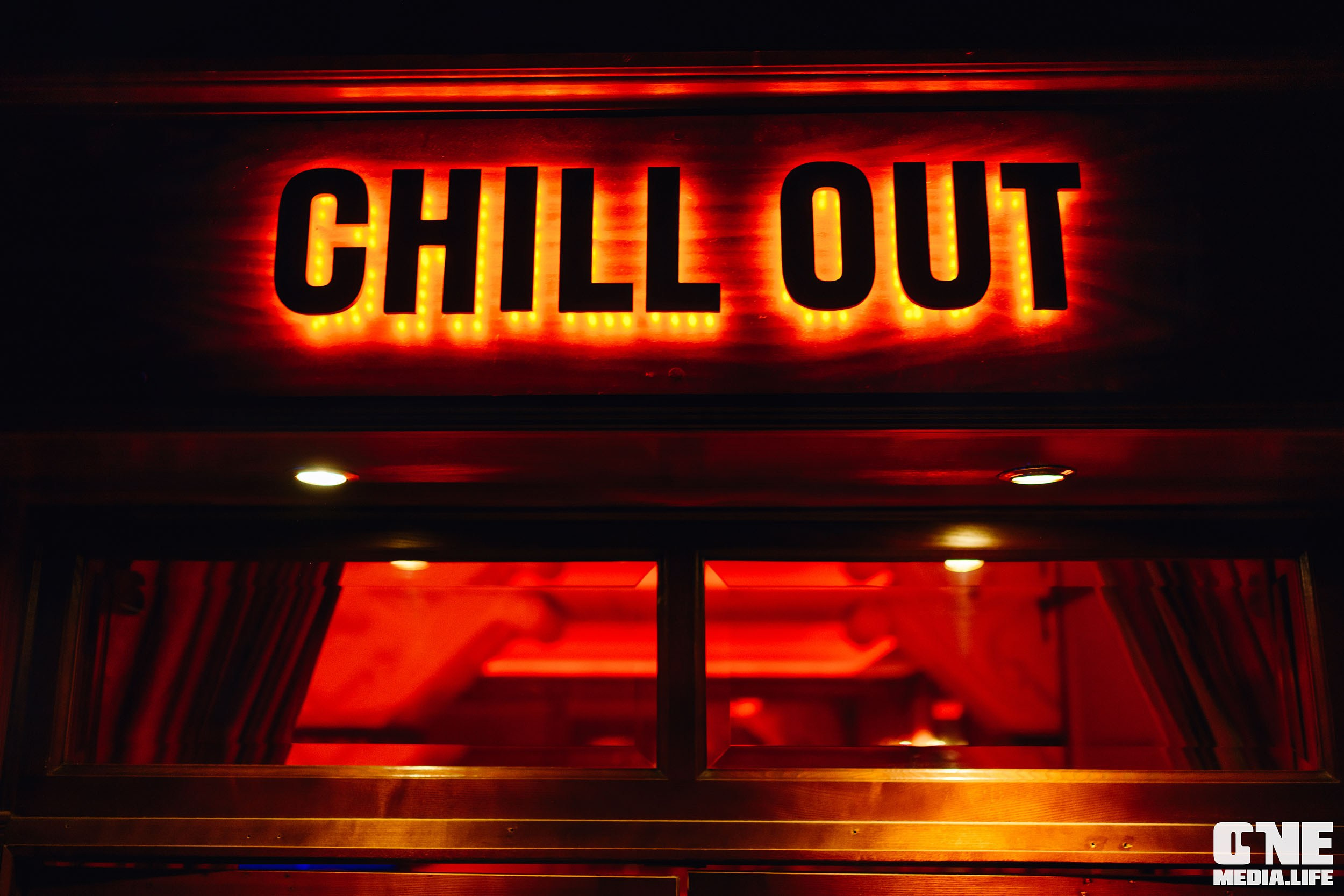 Фоторепортаж из РК Планета. One Media Life: фоторепортажи, фотоотчеты с мероприятий и заведений