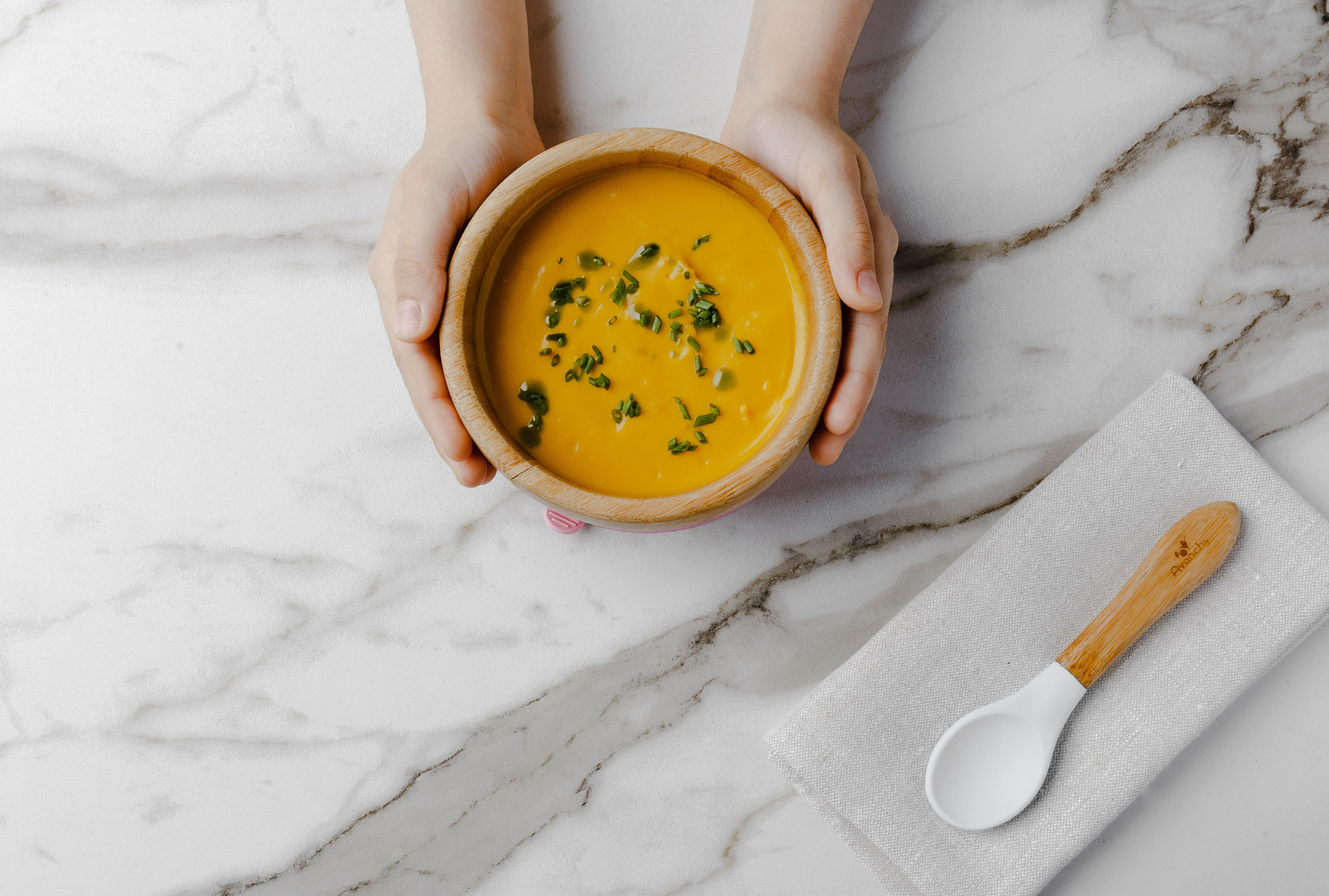 Рестораны. Константин Сафонов