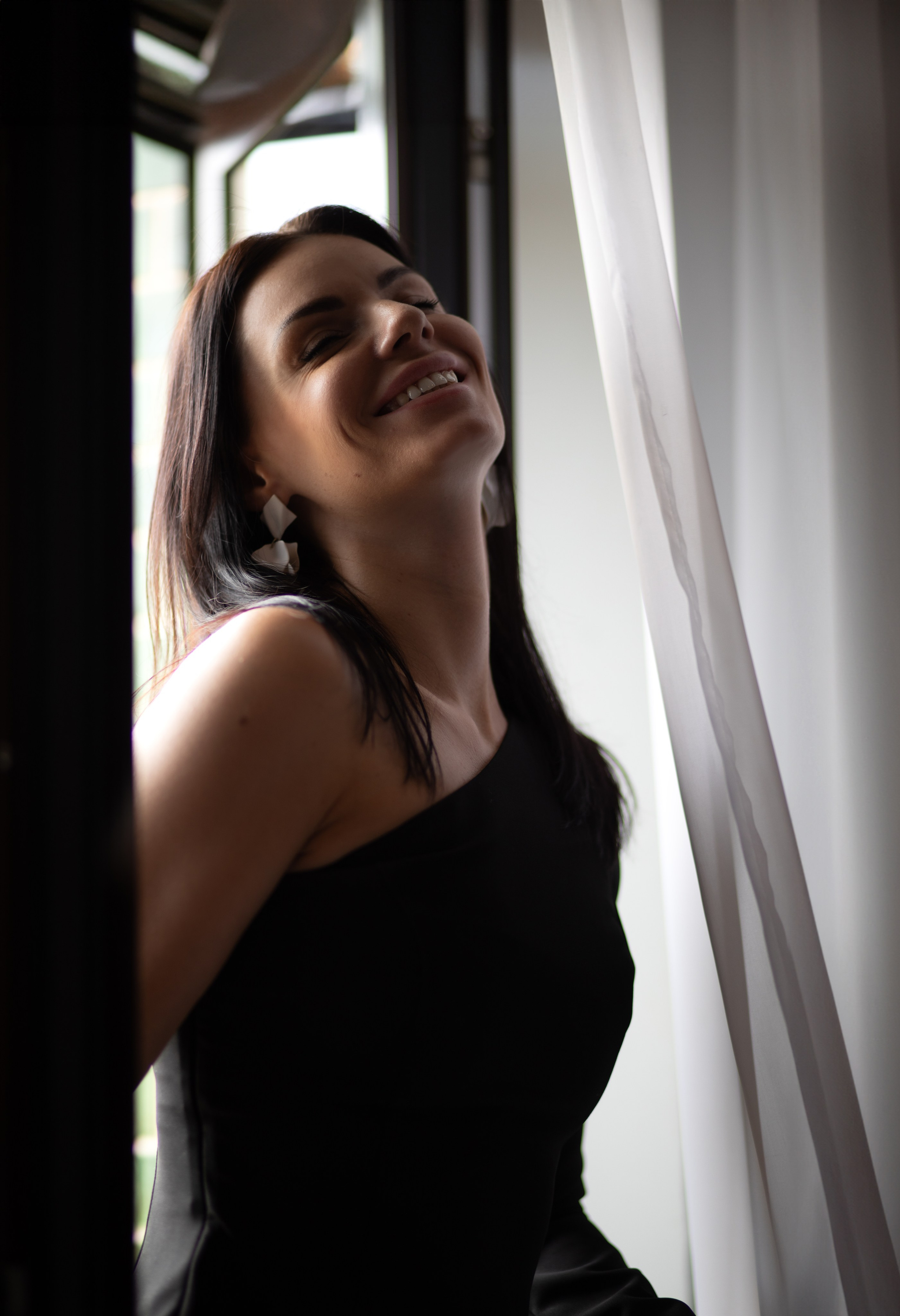 Hartwell Москва. ЖЕНСКИЙ ФОТОГРАФ МОСКВА СВЕТЛАНА КУРД