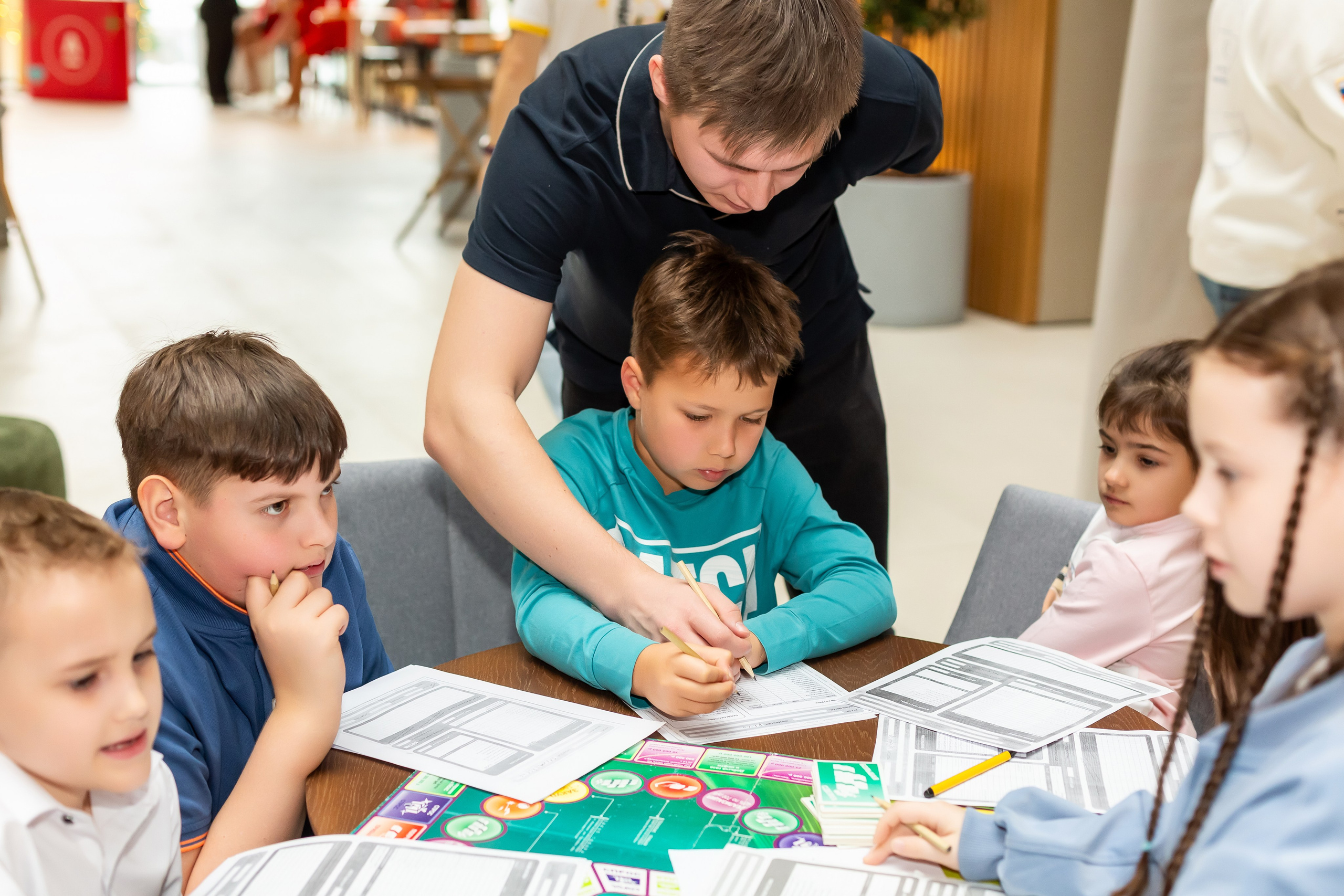 Инвест бранч. Ирина Квасова | Фотограф в стиле VOGUE | Тюмень