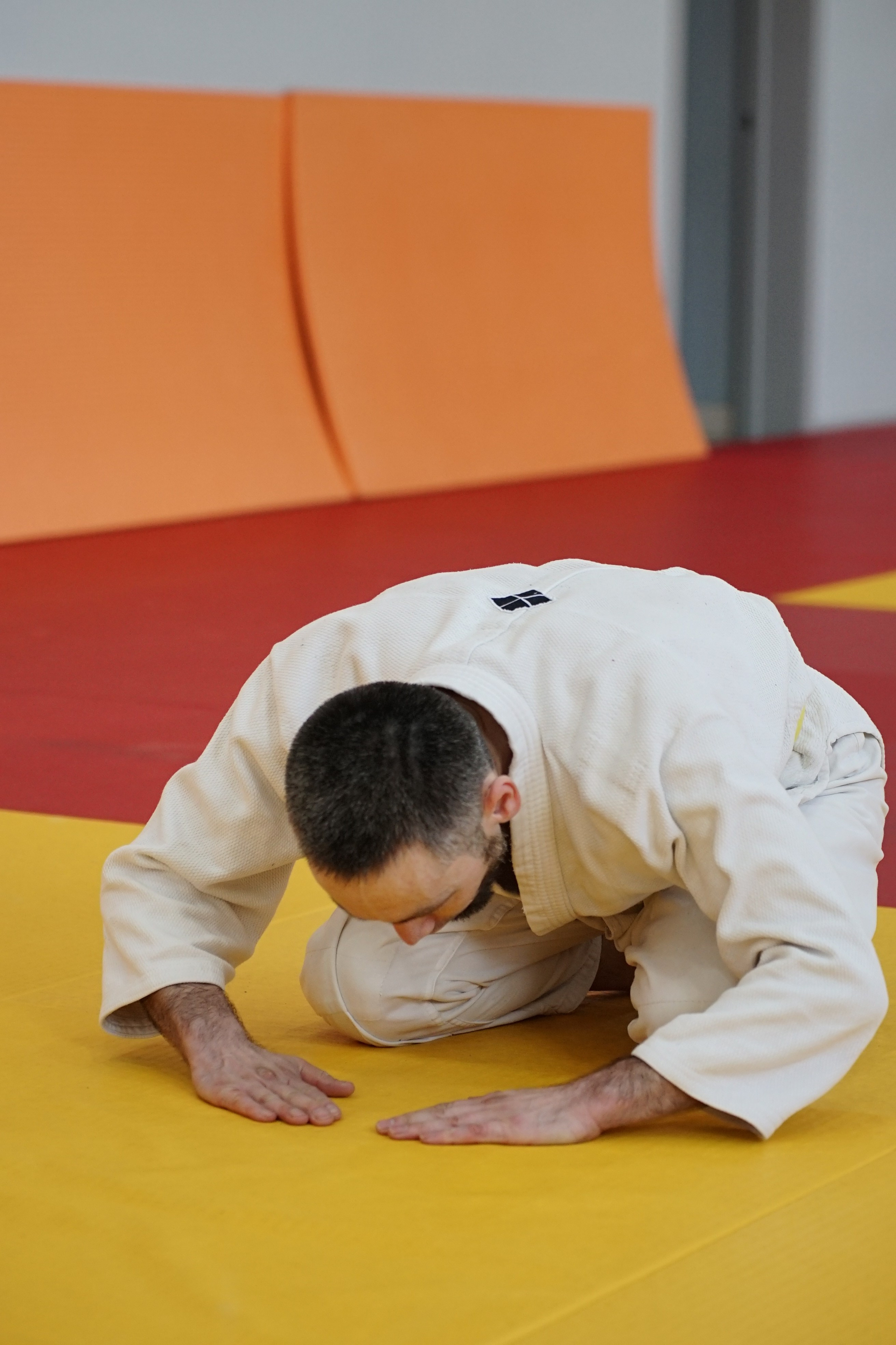 Спортивный фотограф в Тюмени Александр Шалагин