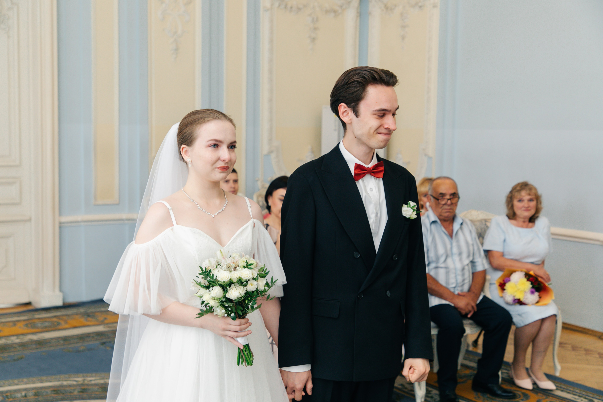 Свадебная регистрация 2 дворец бракосочетания СПб. Фотограф крещение венчание в Петербурге! Помогает подобрать храм и посоветовал душевного батюшку в СПб