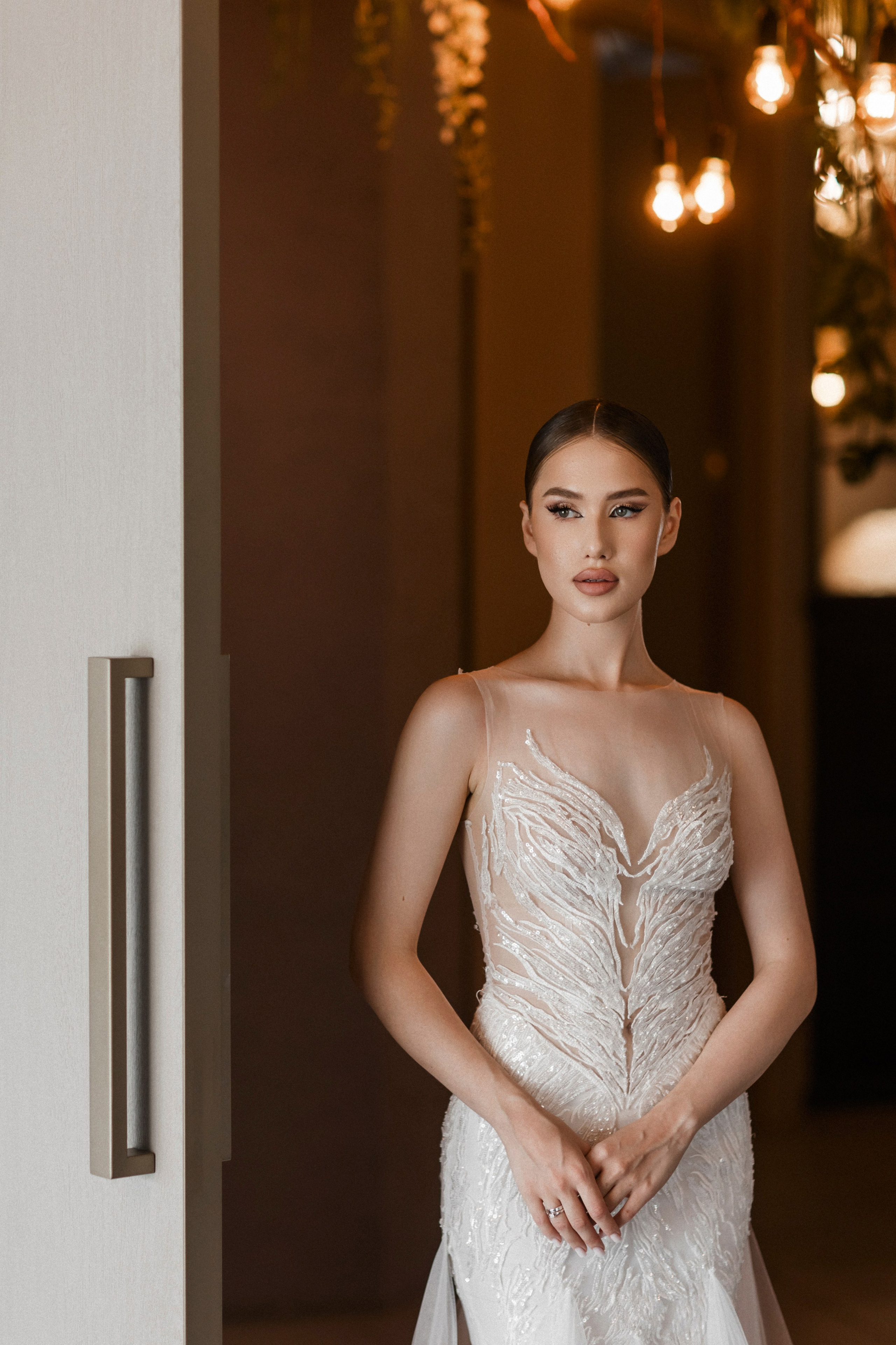 Портфолио. Главная!