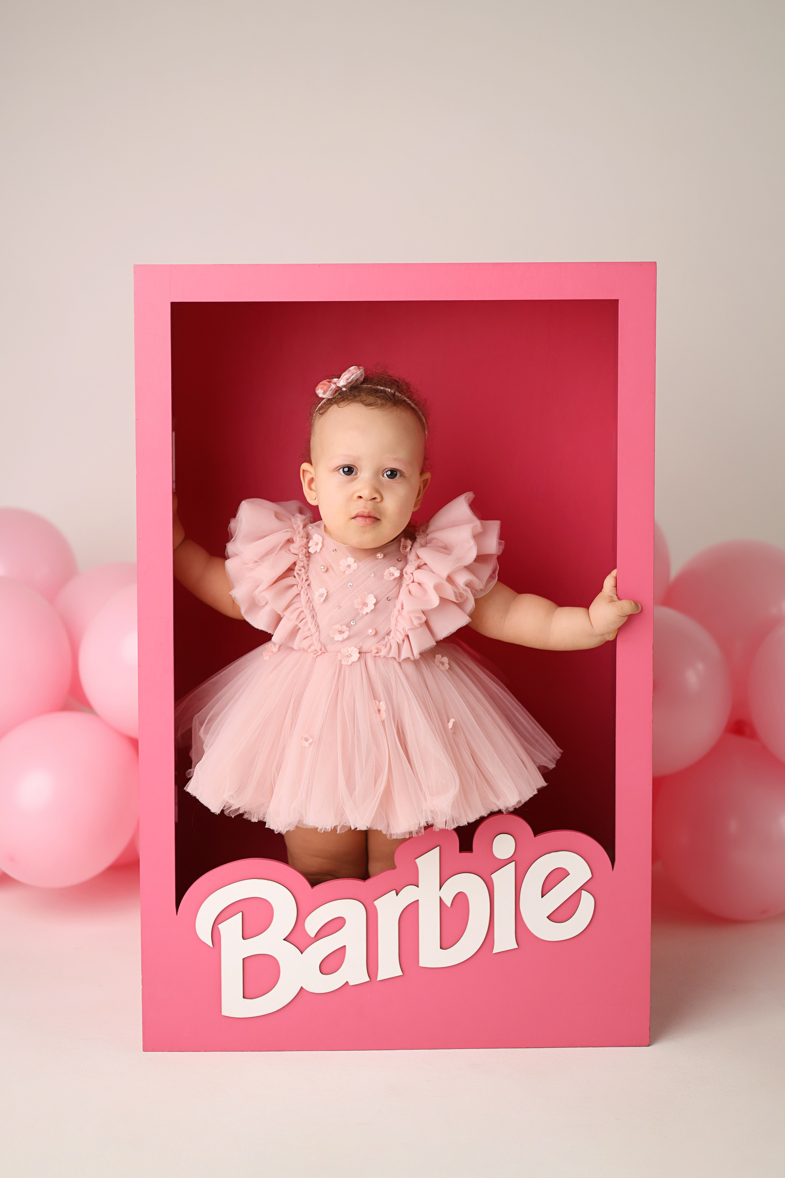 Фотосессия Яночки в 1 годик. Детский фотограф Светлана Столярова. Фотограф новорожденных Москва. Ньюборн фотограф Москва