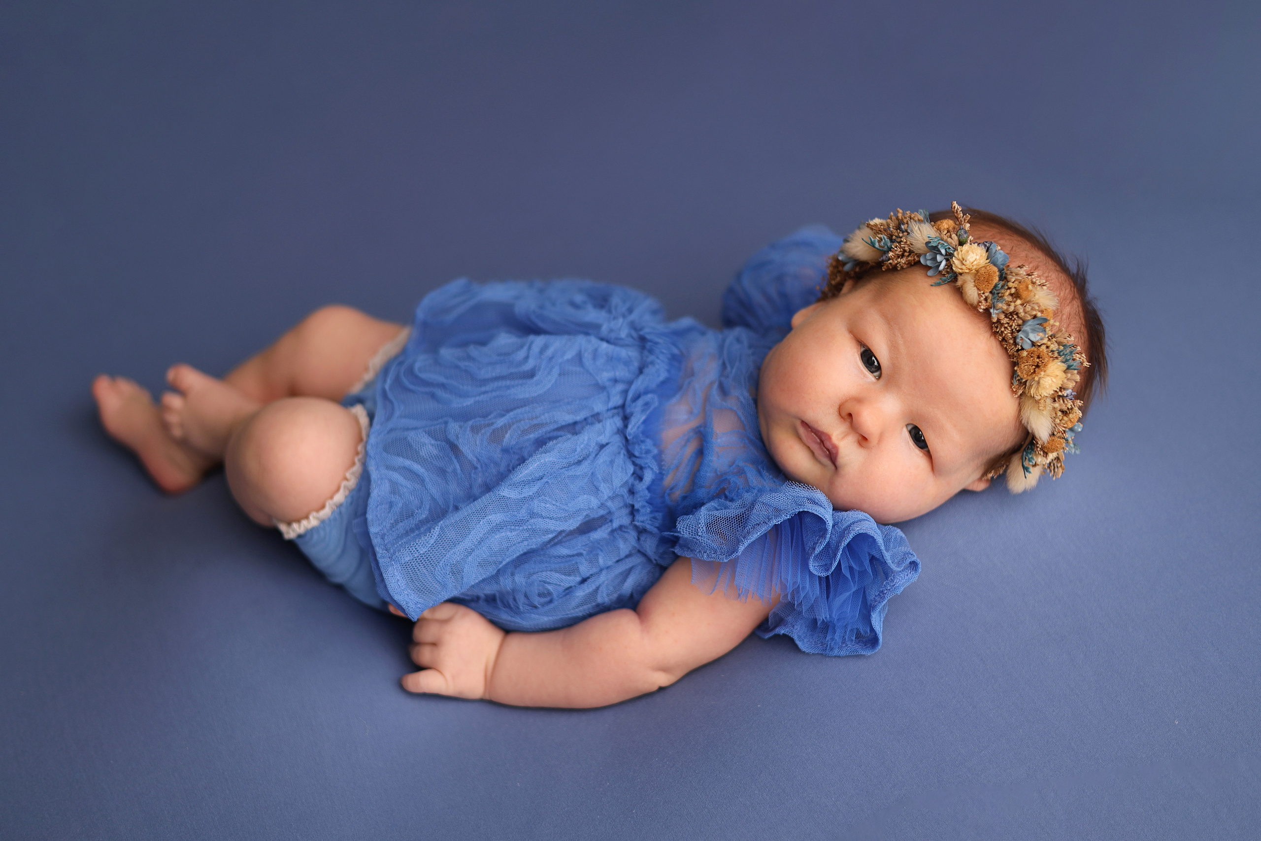 Ньюборн фотосъемка Насти. Фотограф новорожденных в Москве. Фотограф новорожденных Москва. Ньюборн фотограф Москва