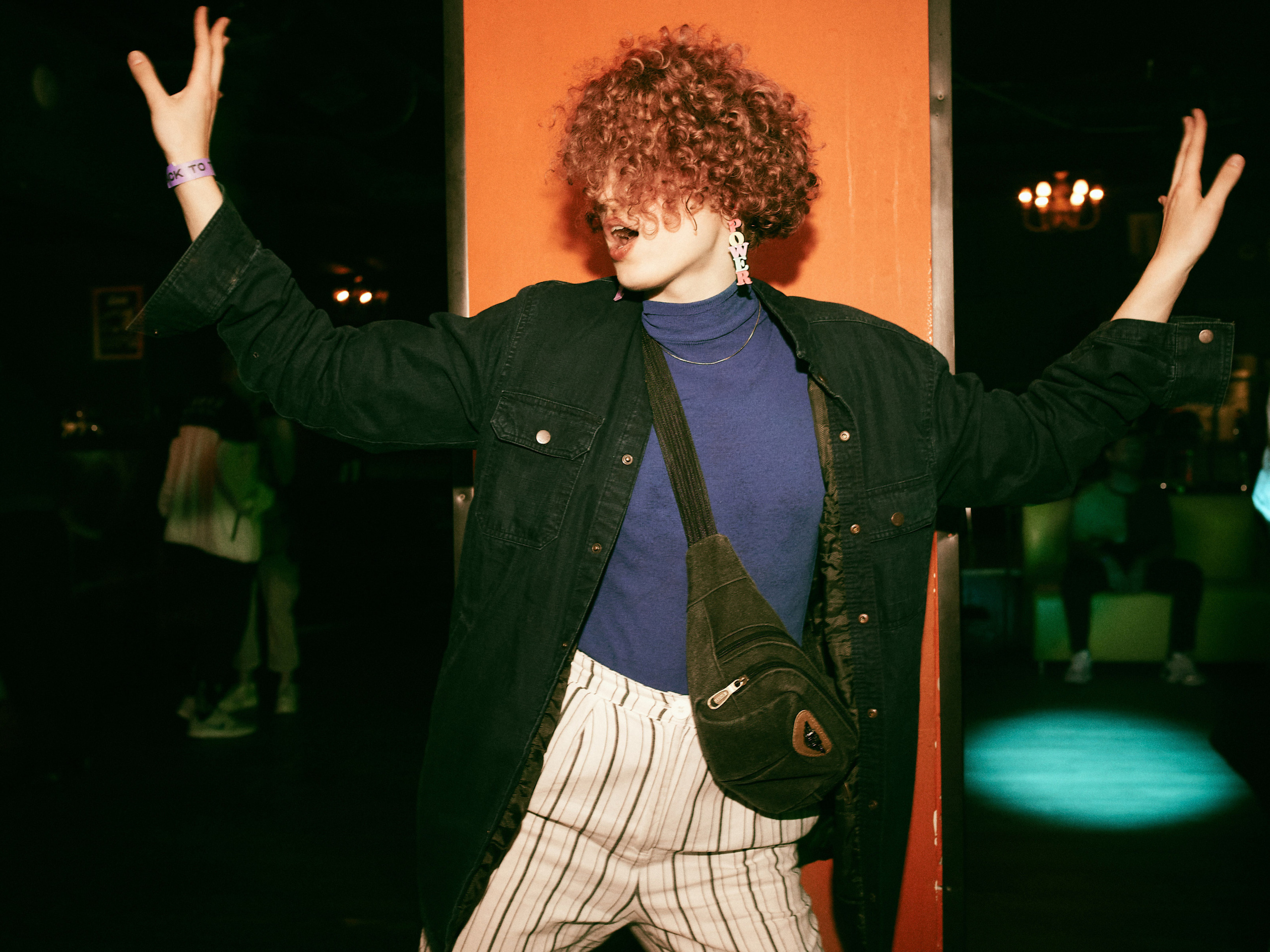 Events. Olya Filina | Moscow Photographer