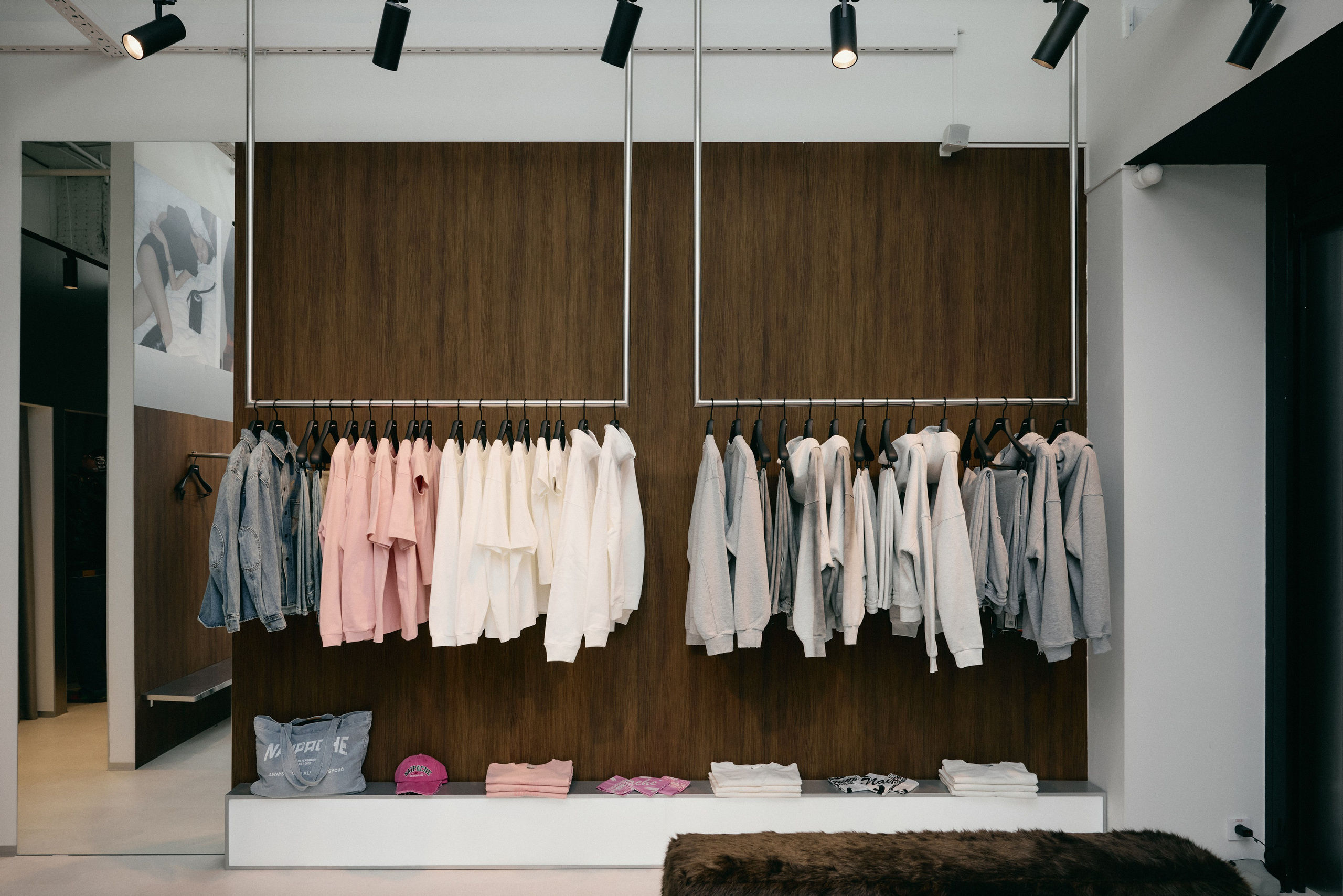 Events. Olya Filina | Moscow Photographer