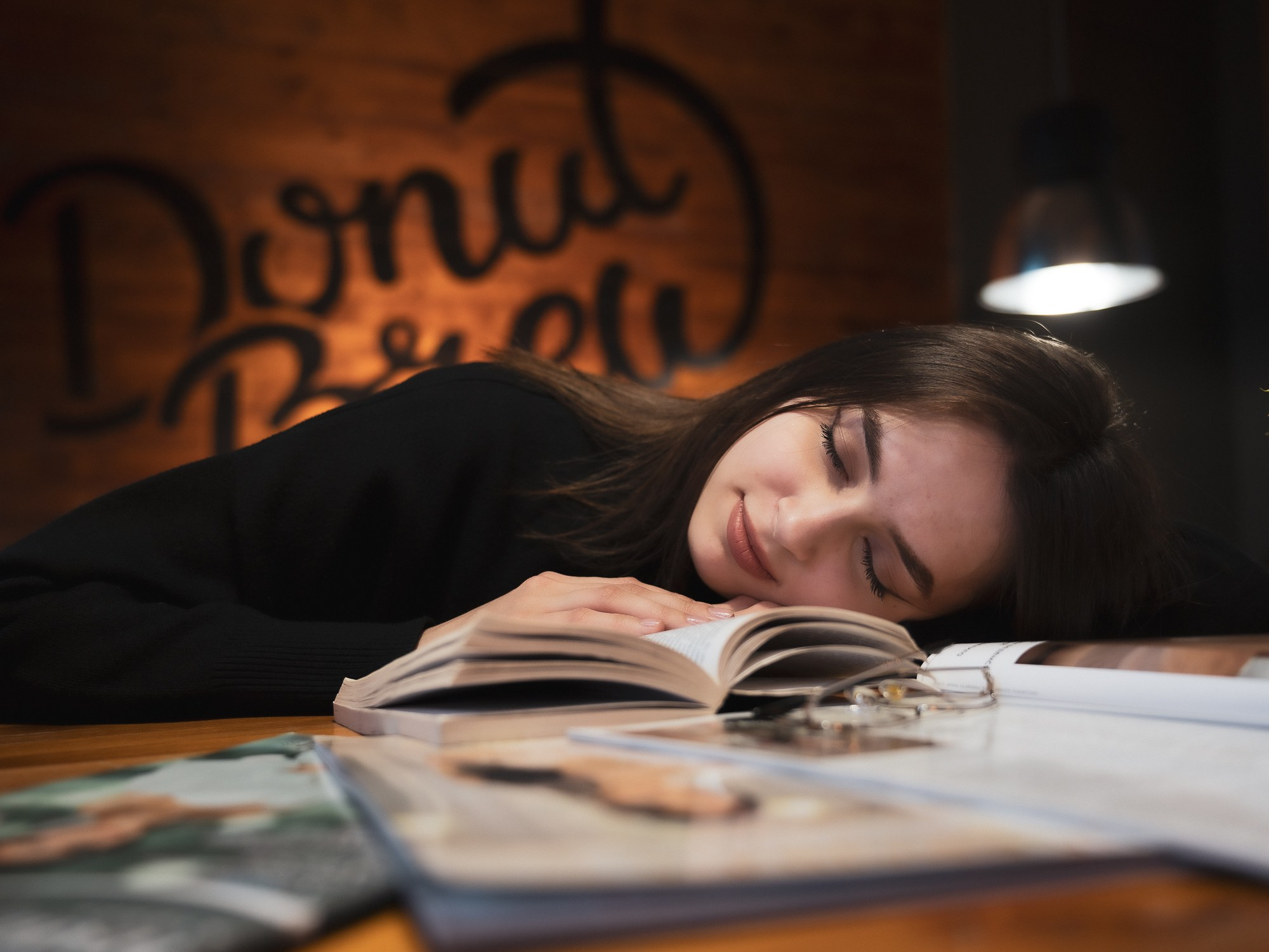 Портреты. Свадебный и семейный видеограф в Курске