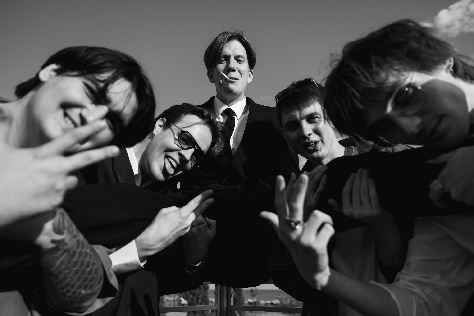 Соня и Дима СПб. Свадебный и семейный фотограф и видеограф, Крым, Москва, Санкт -Петербург