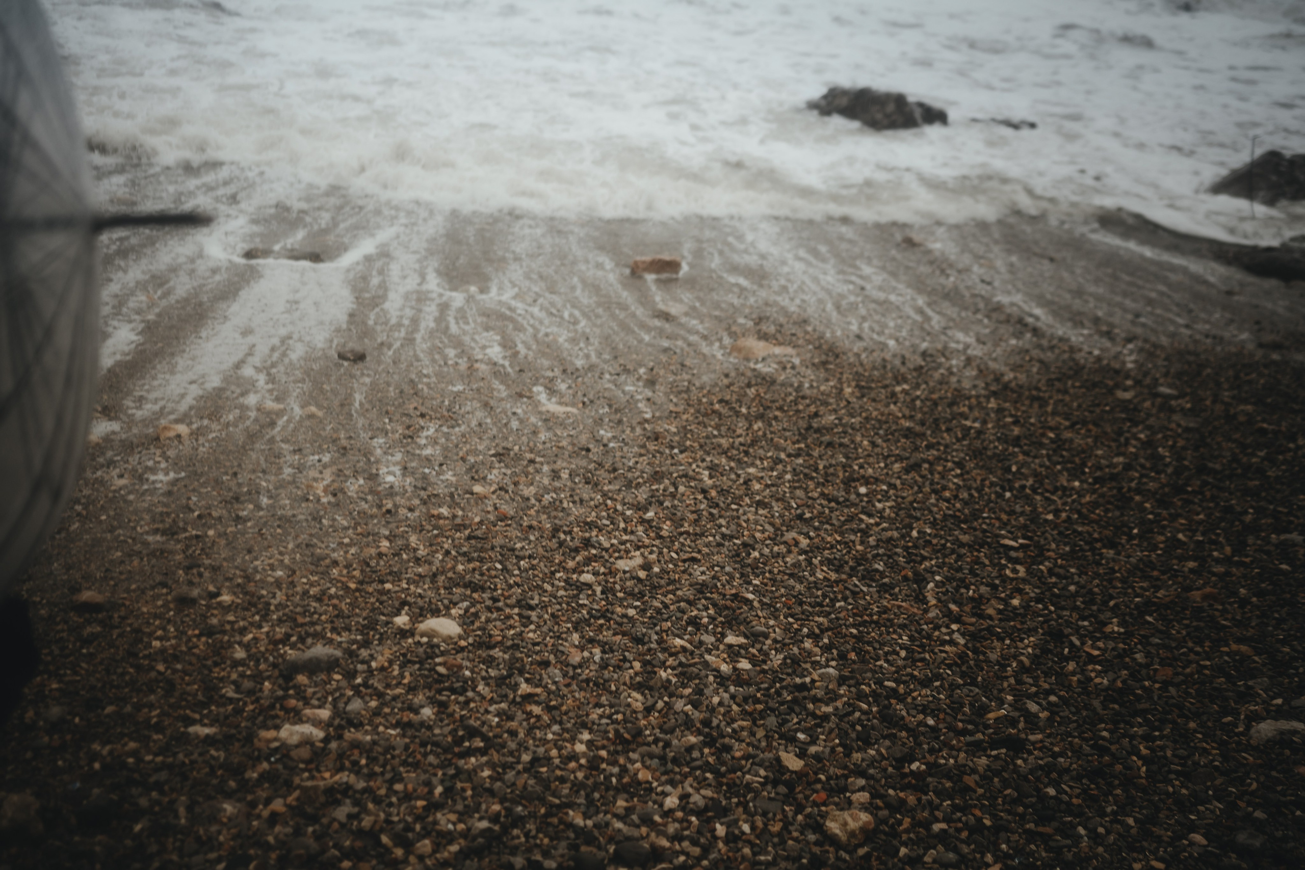 Свадьба в Крымской Ливадии. Свадебный и семейный фотограф и видеограф, Крым, Москва, Санкт -Петербург