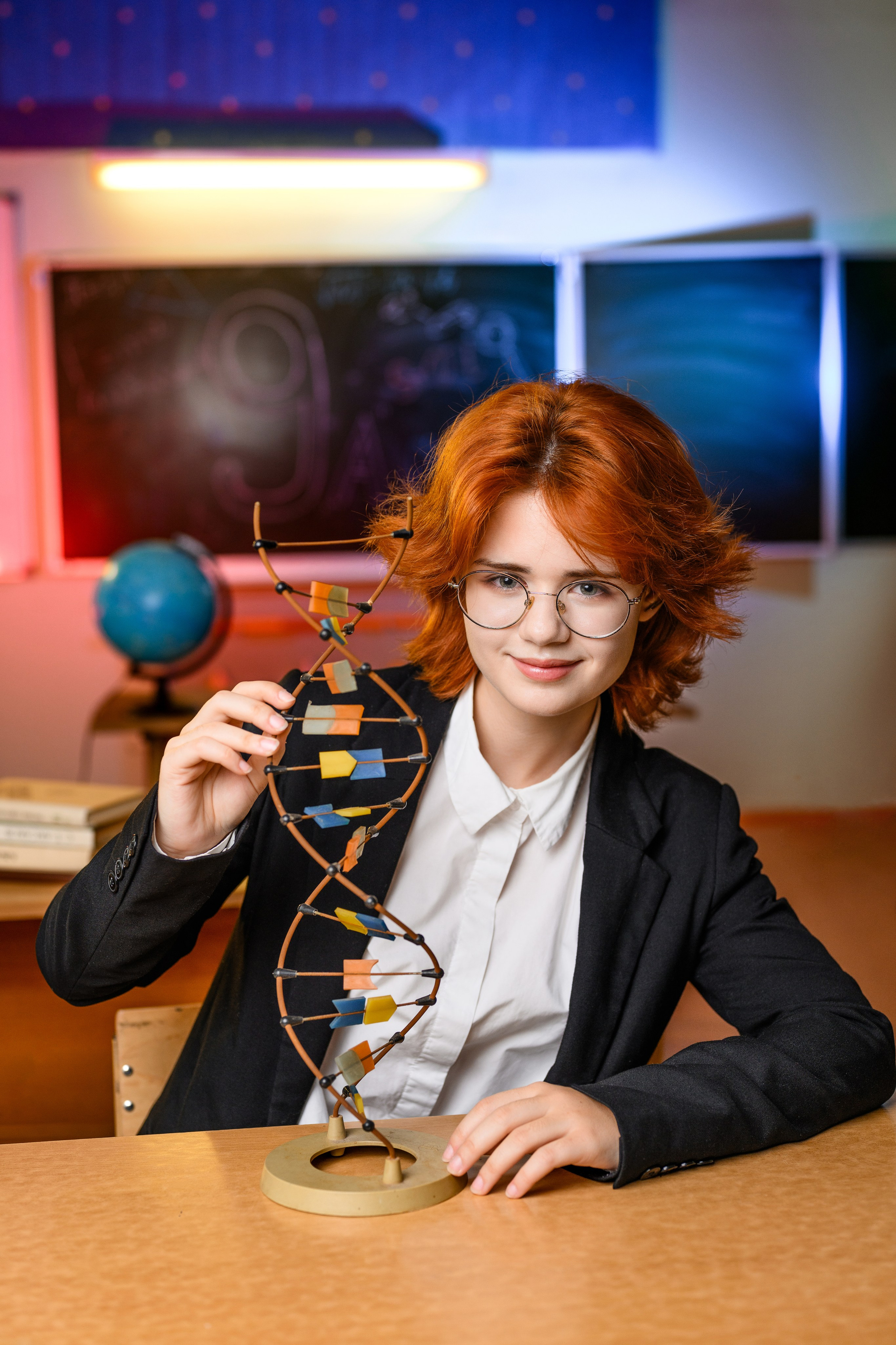 Портфолио 9-11 классы. Семейный, детский и newborn фотограф в г. Дмитров Марина Русакевич