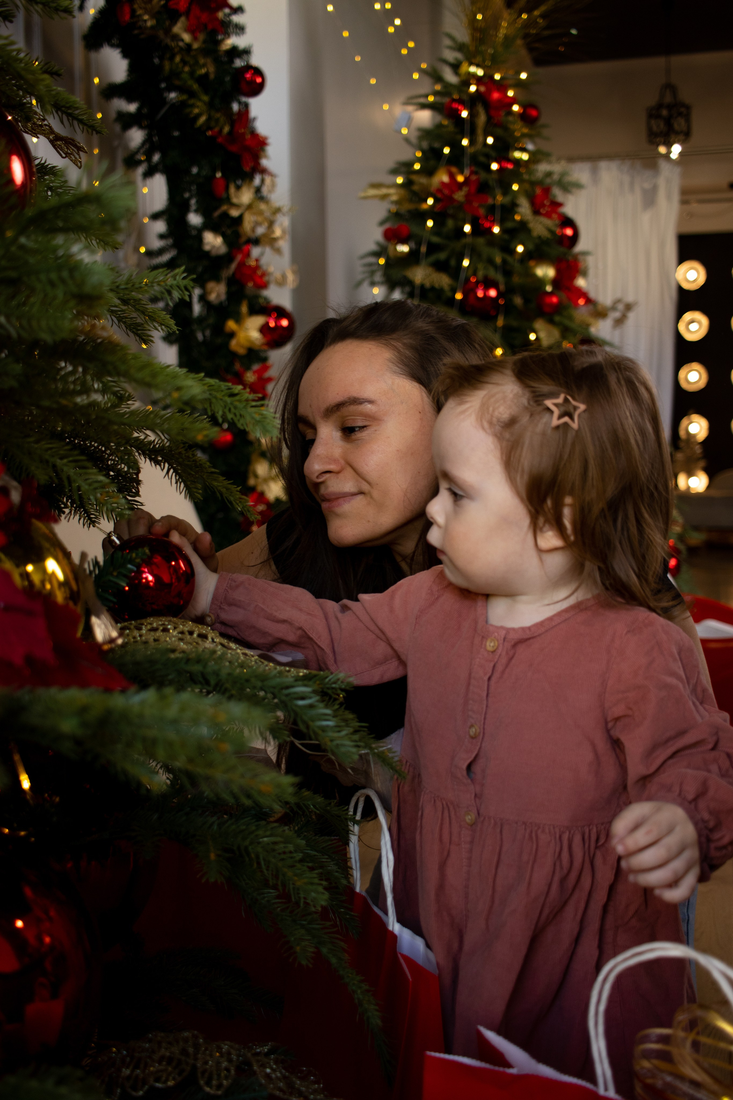Студийная фотосессия. Фотограф в Астане, индивидуальная, семейная, домашняя фотосессия