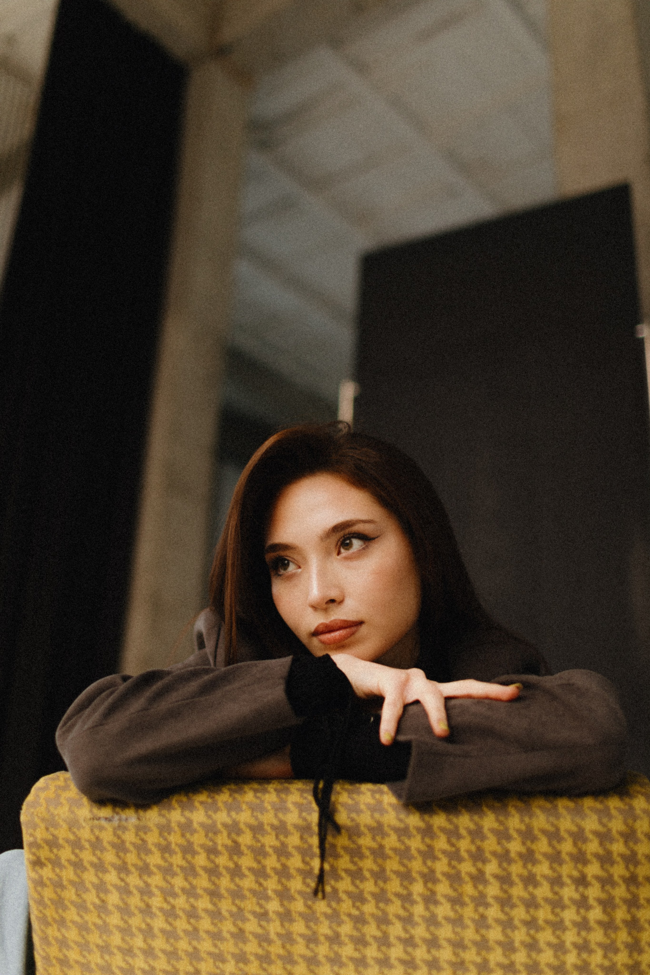 Фотограф. Фотостудия Алматы — 2 Stula.Studio | Аренда залов