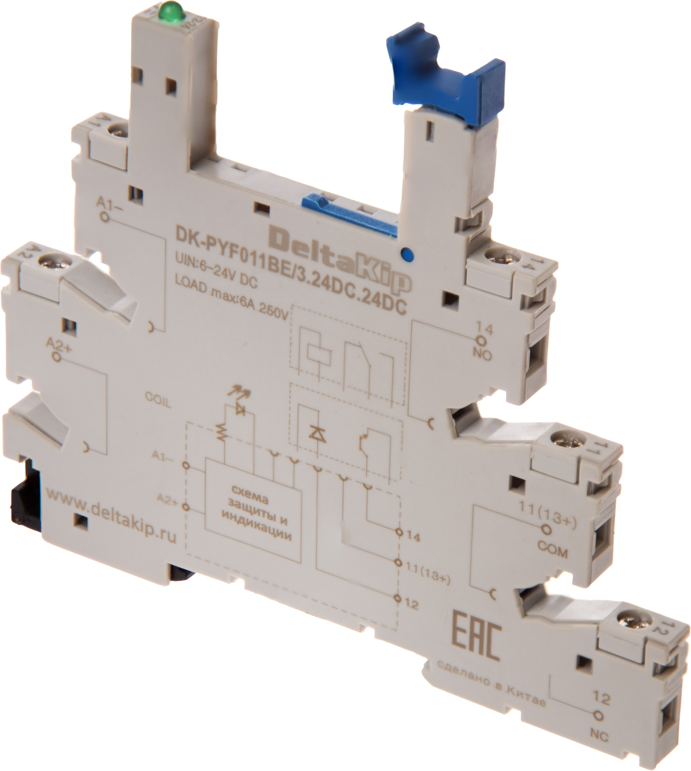 Предметная съемка электротоваров для каталога. Сергей Шестов фотограф из Нижнего Новгорода