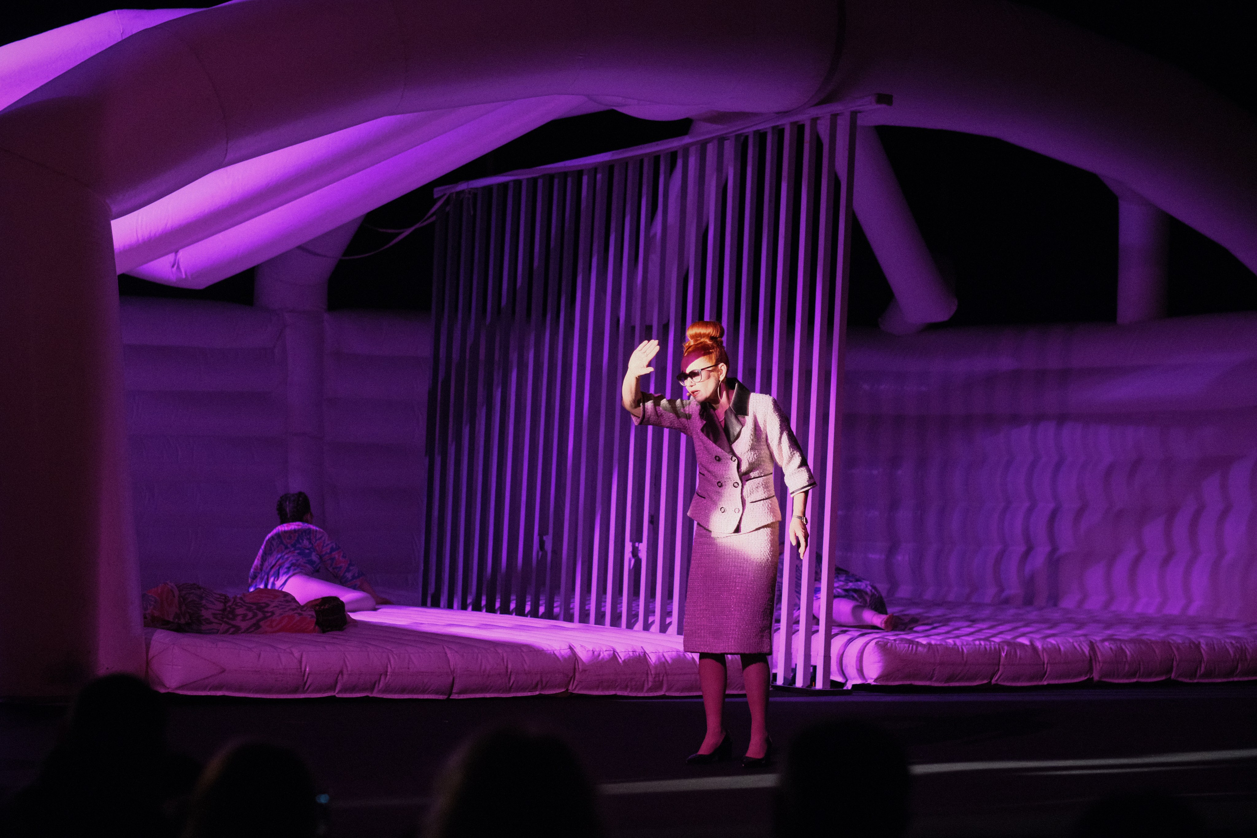 Подпольные девочки. Портретный и репортажный фотограф в Алматы Поваляев Дмитрий