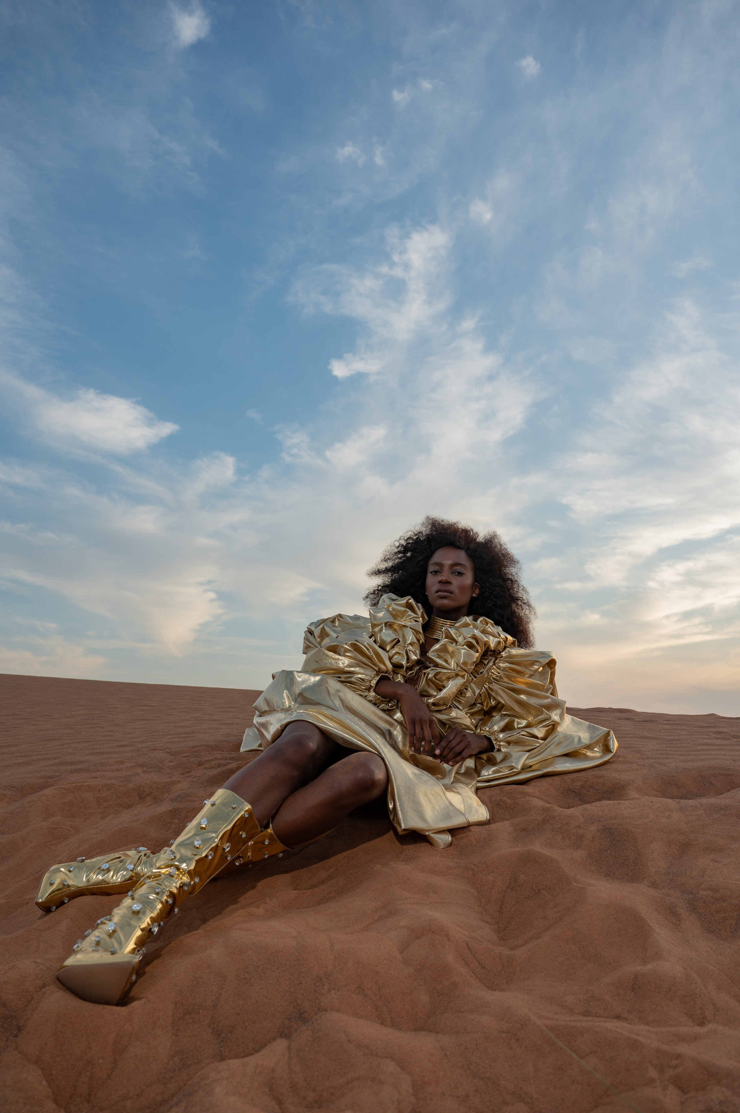 Golden. Коммерческий фотограф Москва /Дубай, эксклюзивные фэшн фотосессии