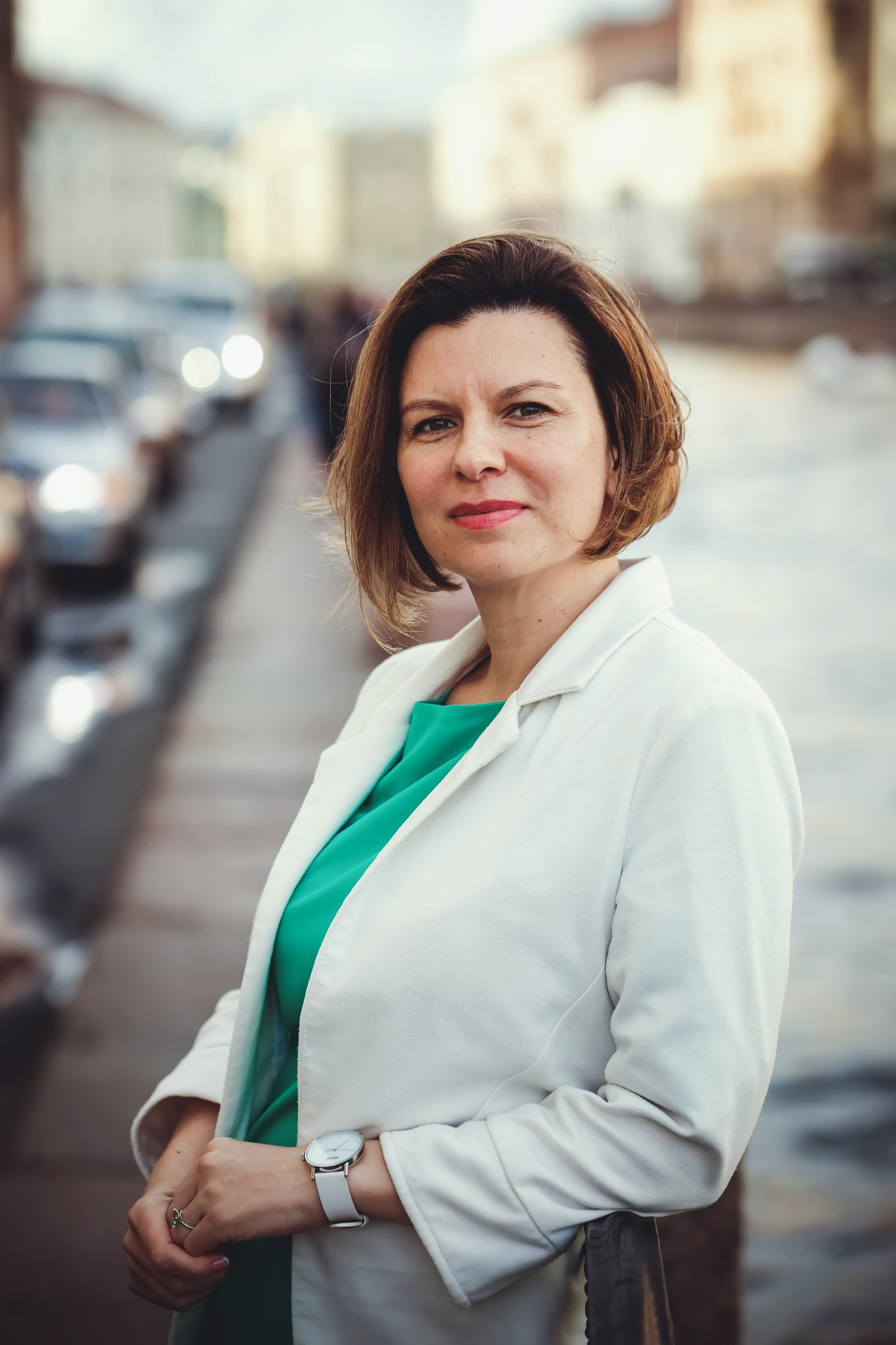 Фотосессия в центре Петербурга. Фотограф Вероника Весна| Санкт-Петербург | Питер | Спб | Петербург|