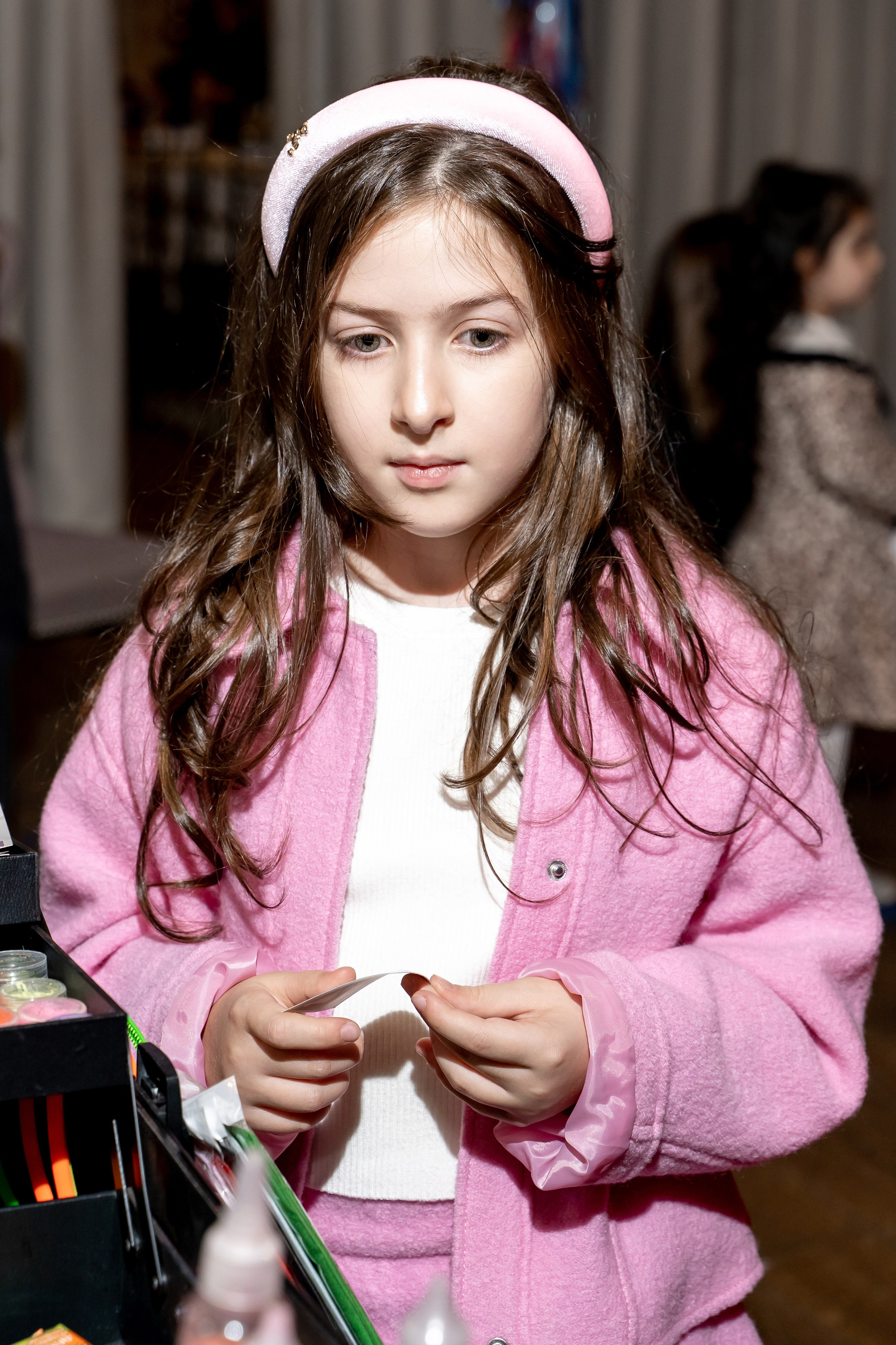 Репортаж мероприятия, репортажная съемка в Москве и Московской области, фотограф на мероприятие, фотосъемка юбилея, репортаж свадьбы, event, фотосессия на фотозоне, фотограф на юбилей, фотограф на день рождения, репортажный фотограф, съемка мероприятия, съемка на фотозоне, фотограф на корпоратив, фотограф на свадьбу, фотограф на детский праздник, фотограф на выпускной. 