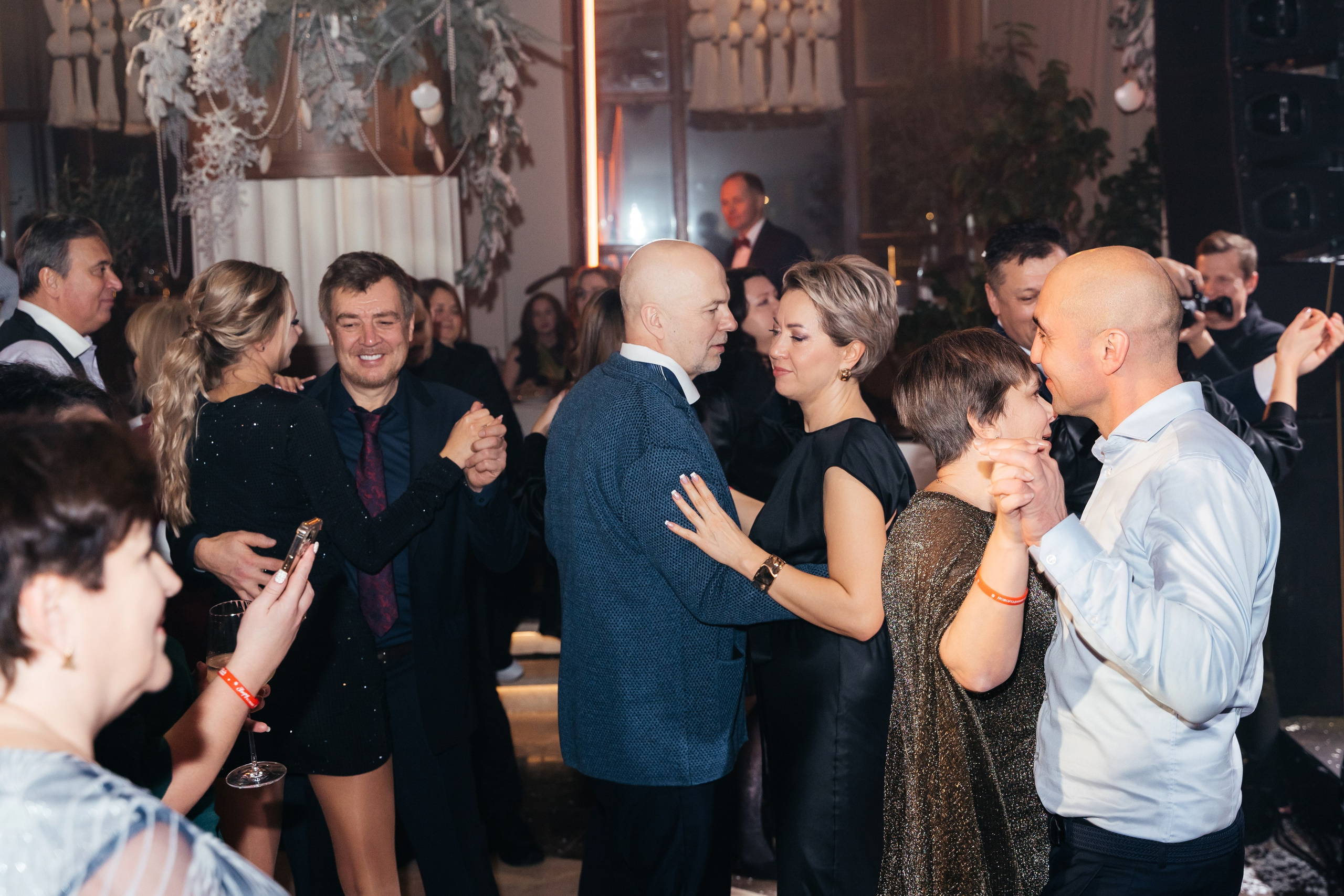 Репортаж мероприятия, репортажная съемка в Москве и Московской области, фотограф на мероприятие, фотосъемка юбилея, репортаж свадьбы, event, фотосессия на фотозоне, фотограф на юбилей, фотограф на день рождения, репортажный фотограф, съемка мероприятия, съемка на фотозоне, фотограф на корпоратив, фотограф на свадьбу, фотограф на детский праздник, фотограф на выпускной.