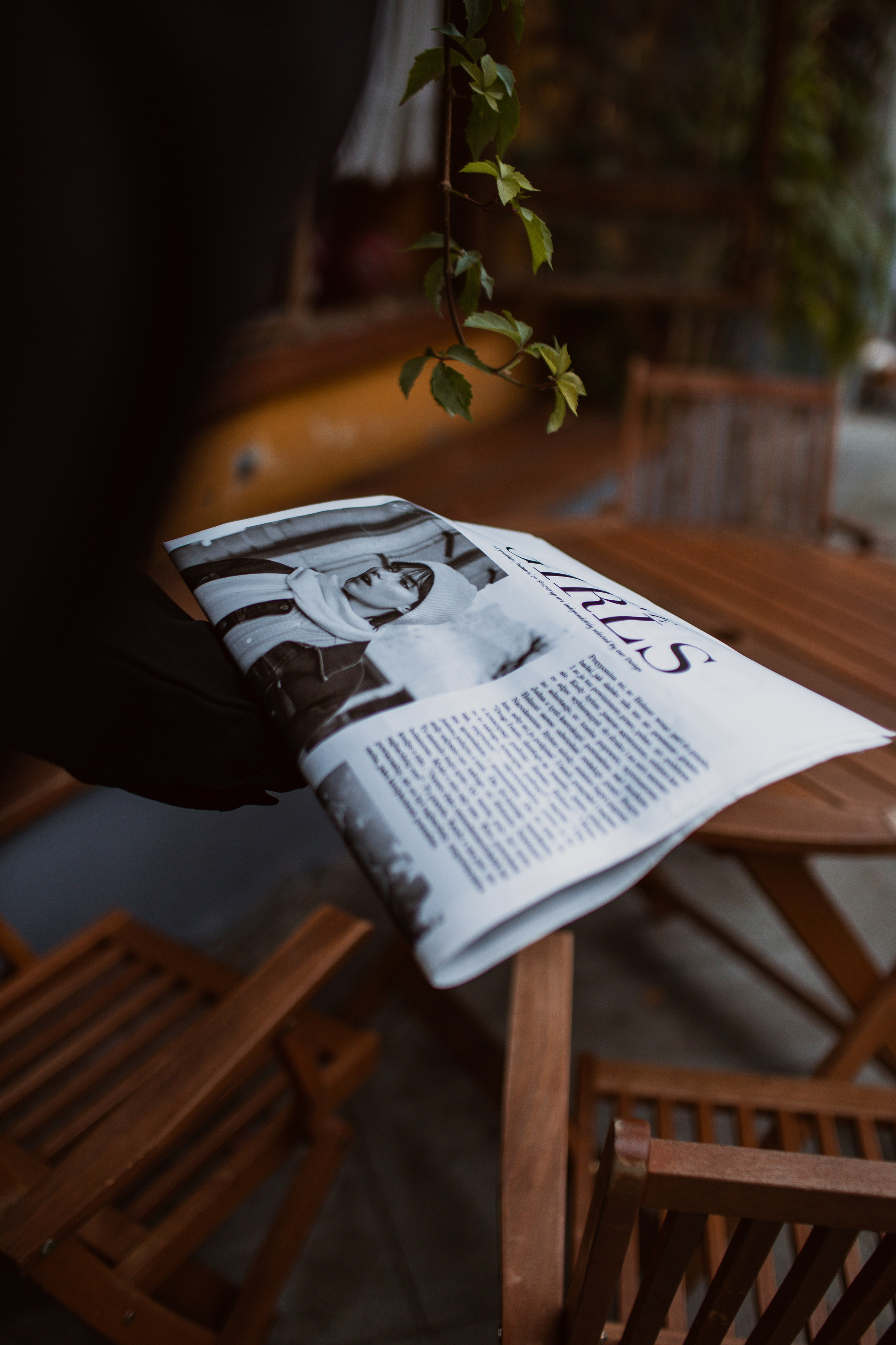 Татьяна. Свадебный и Семейный фотограф в Москве Александра Вайпер