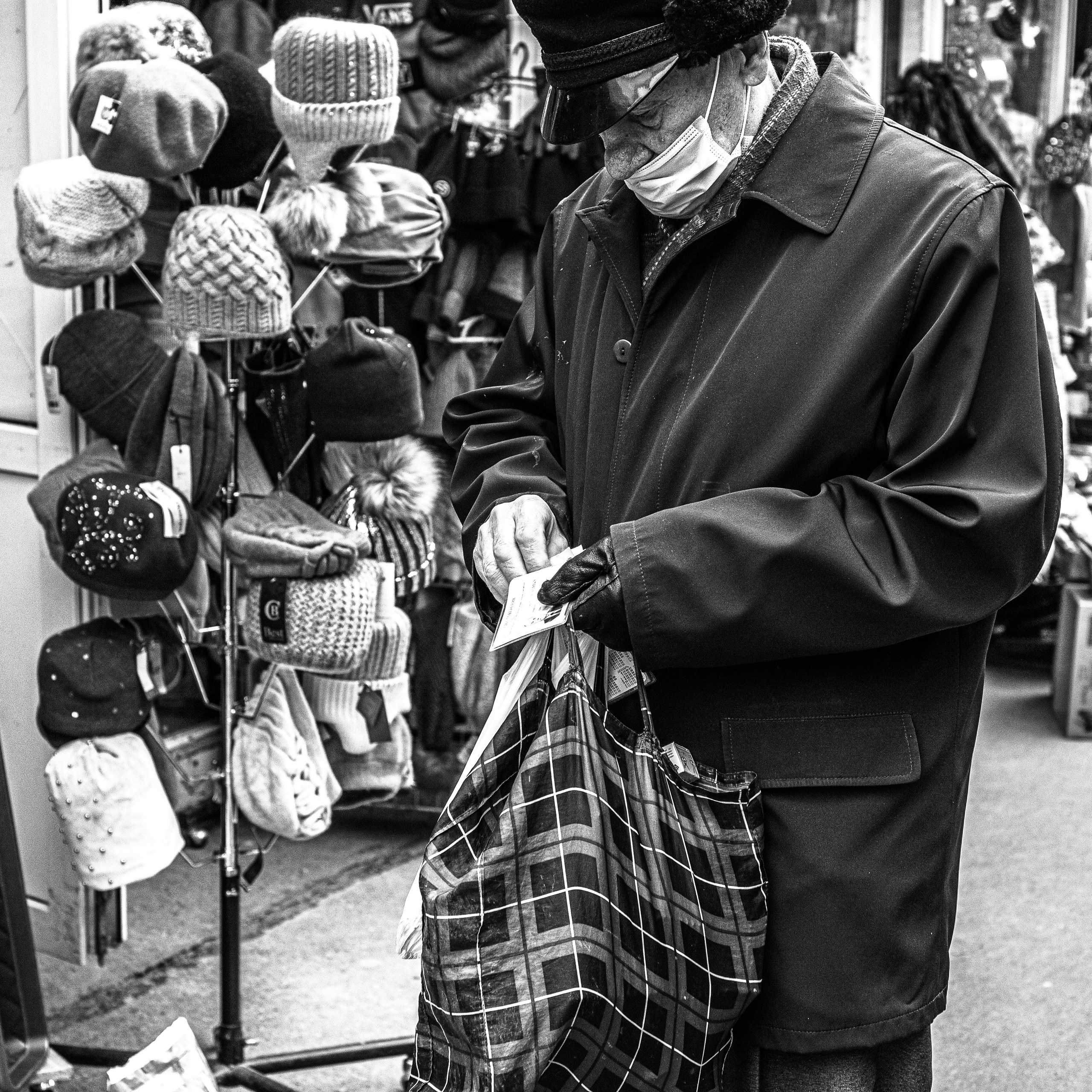 Рекламный фотограф из Гуанчжоу: история о Ростове-на-Дону. Коммерческий и предметный фотограф в Гуанчжоу Коваленко Александр