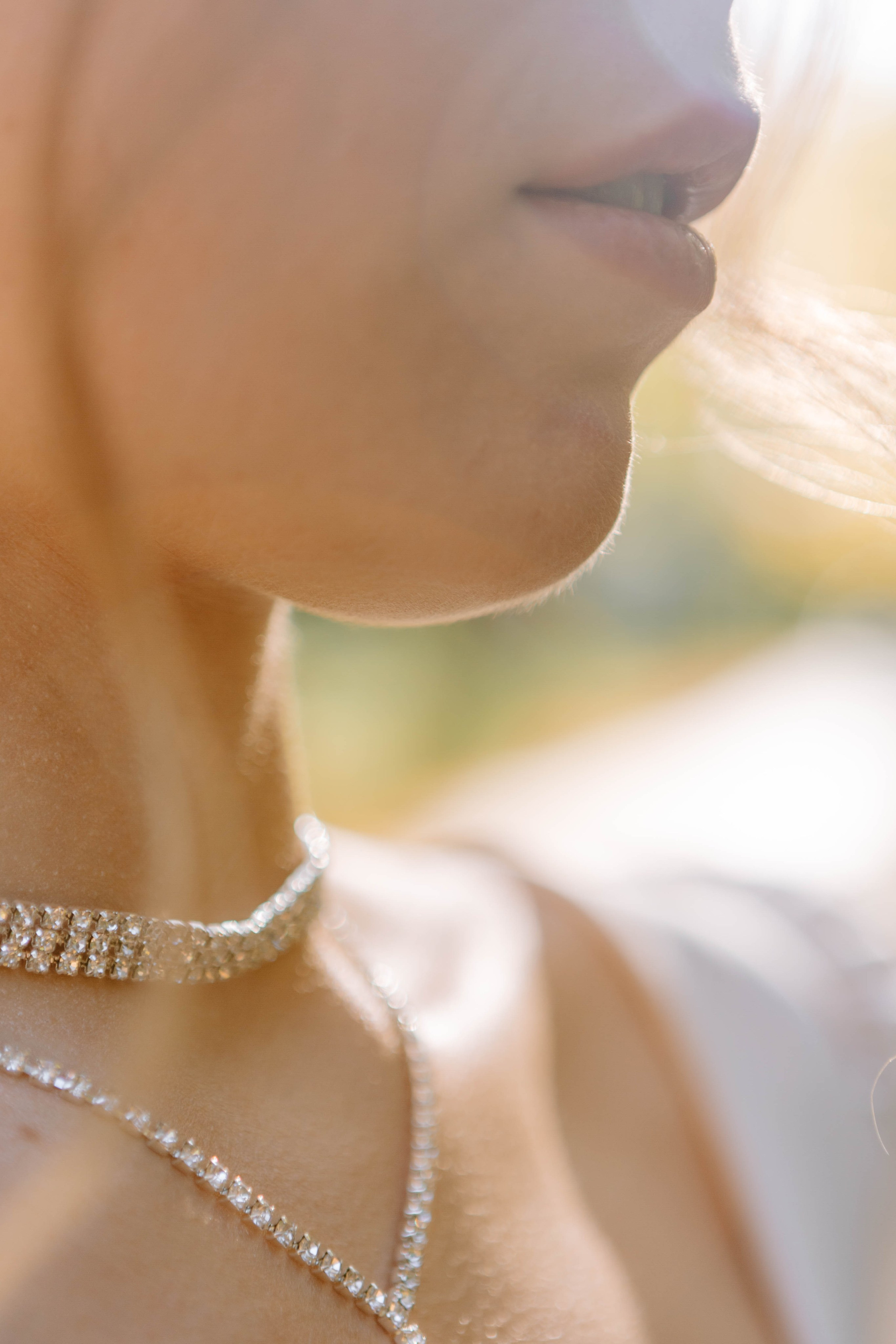 Антон и Юлия. Фотограф Александра Кузнецова