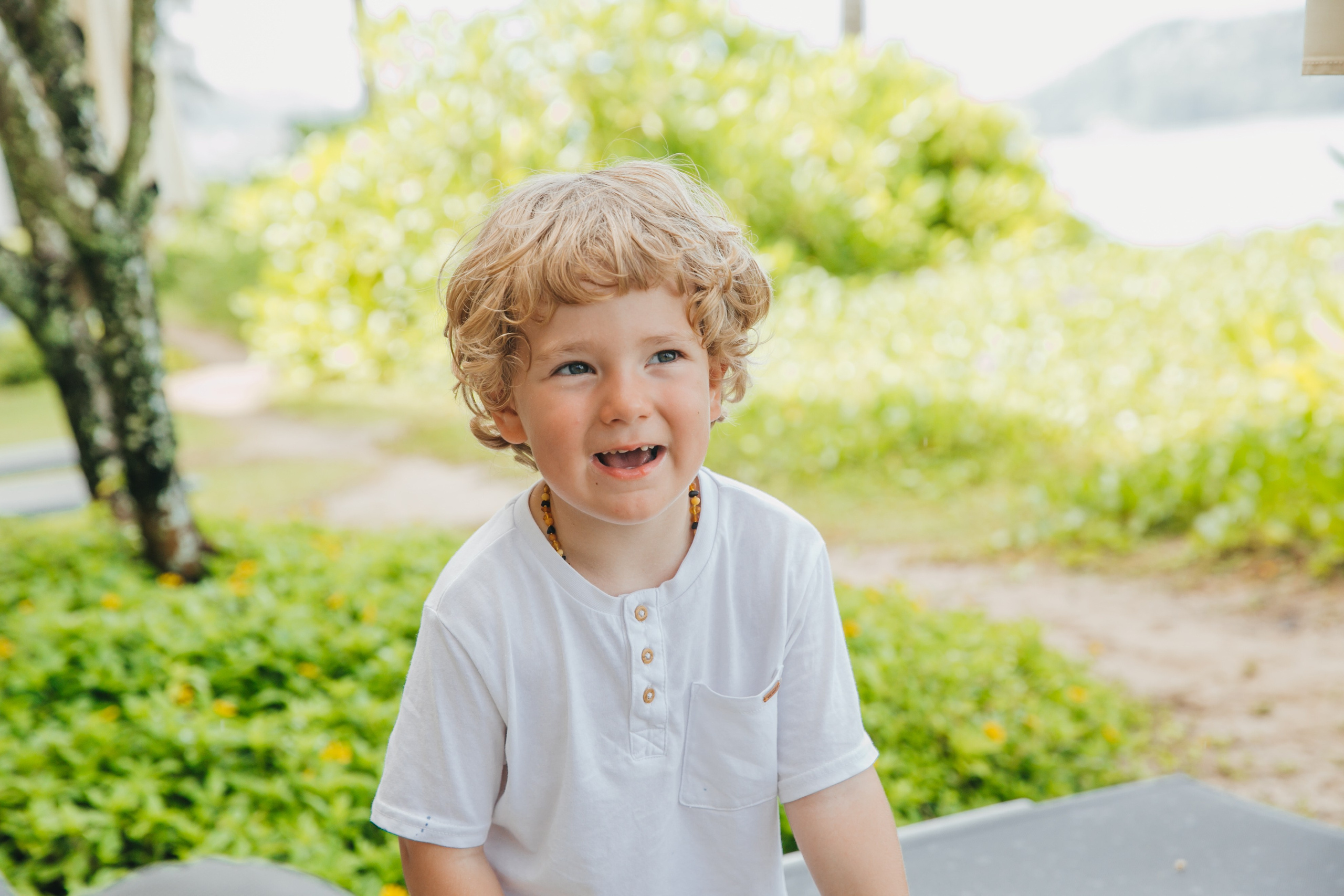 Ульяна с детьми Пхукет. Фотограф и видеограф Анна Домашенко