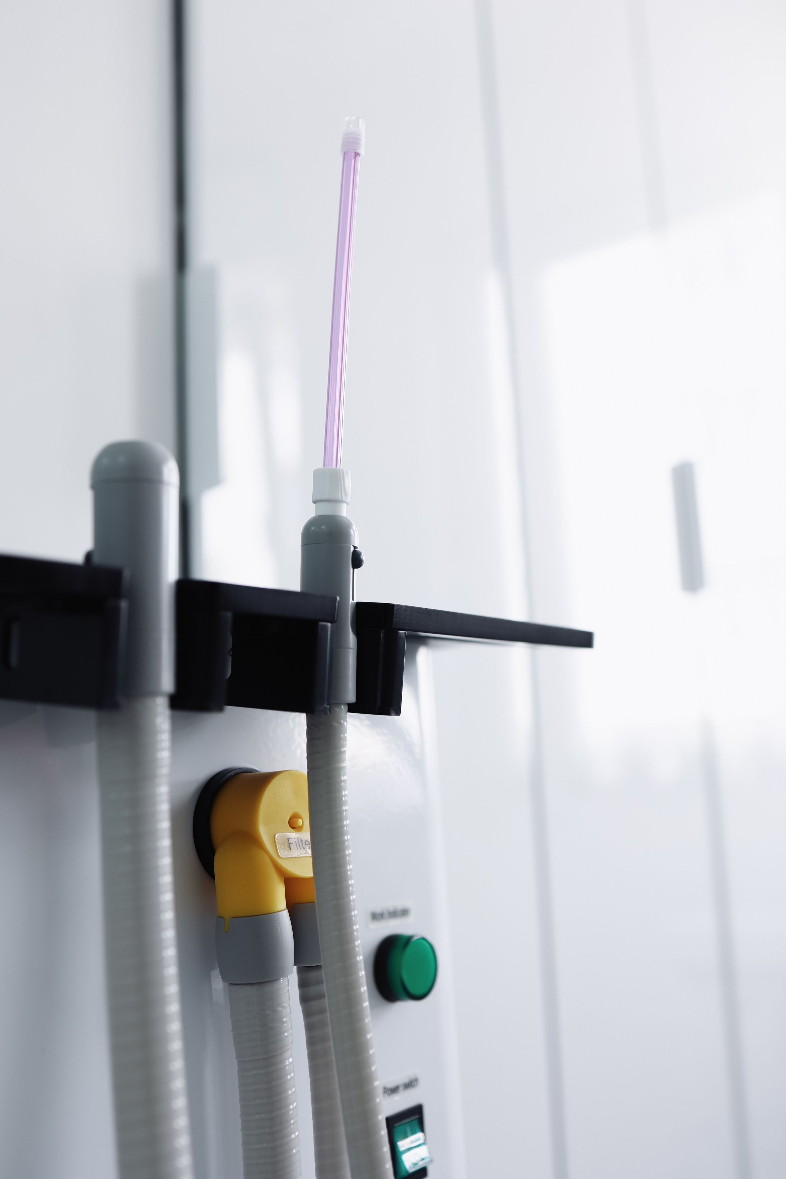 Стоматология. Withlovent | Фотограф в Севастополе