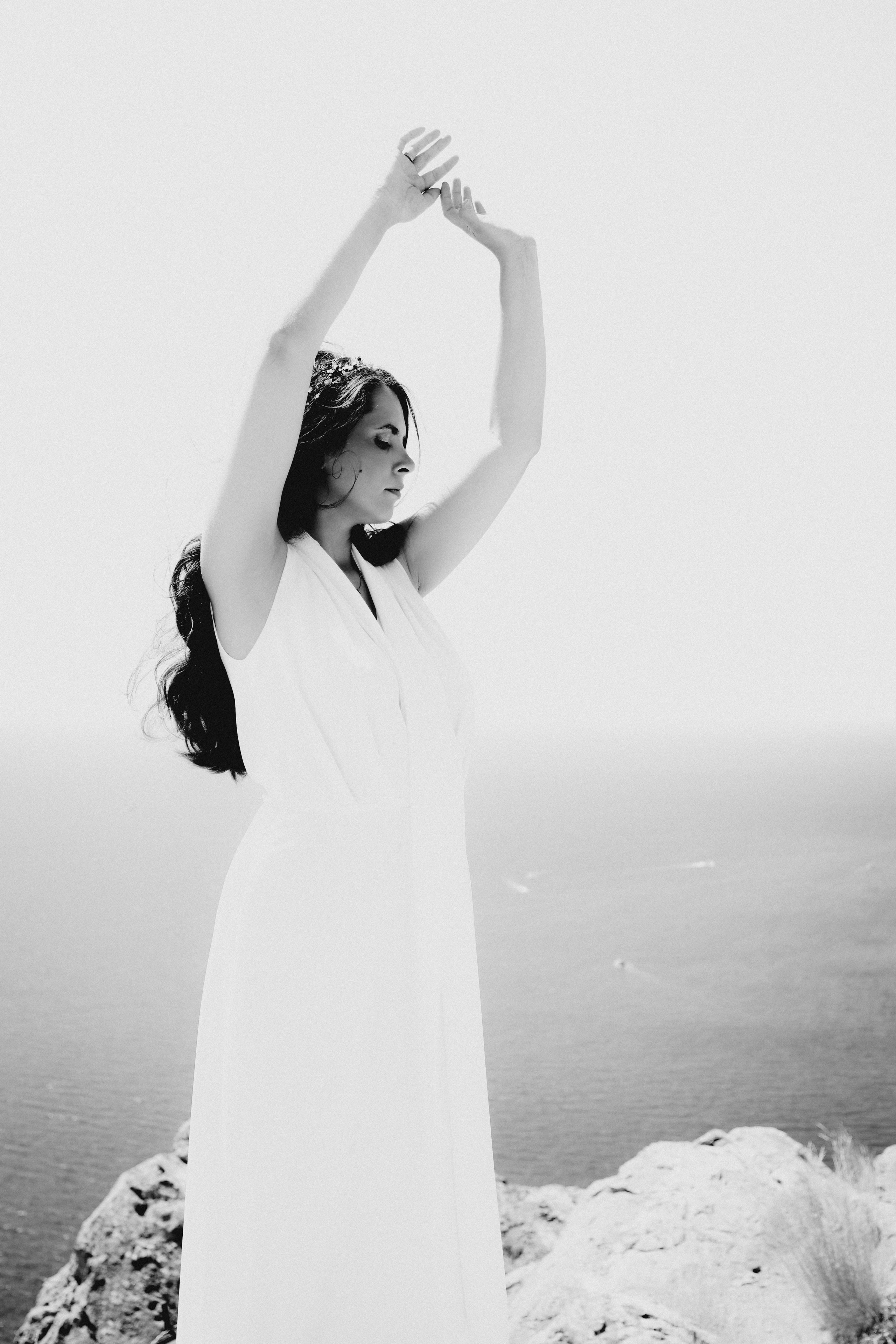 A&Н. Withlovent | Фотограф в Севастополе