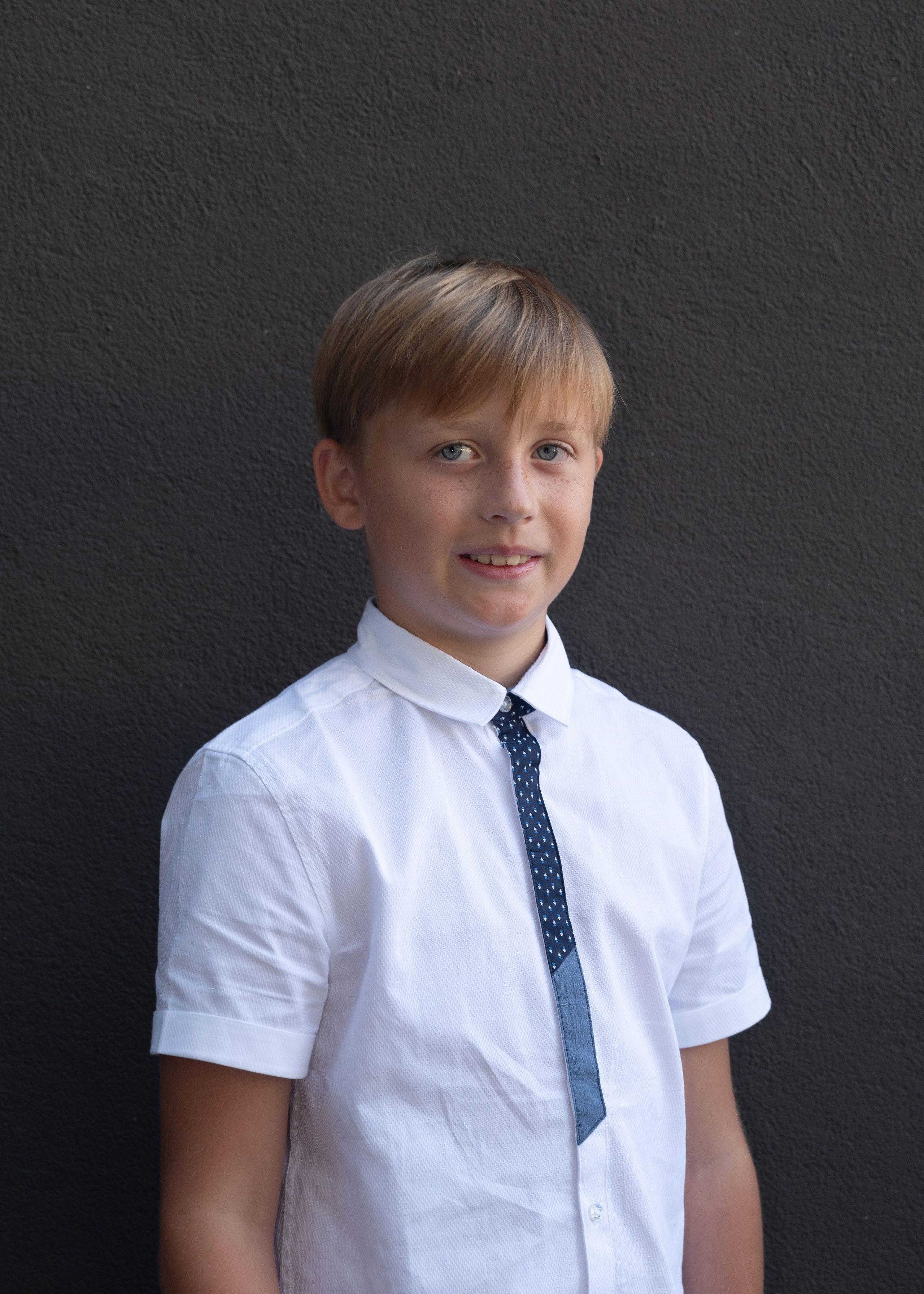 Школа 2070.  Бачуринская улица, 5, посКоммунарка, Новомосковский административный округ, Москва. Moscow-photo-art.ru