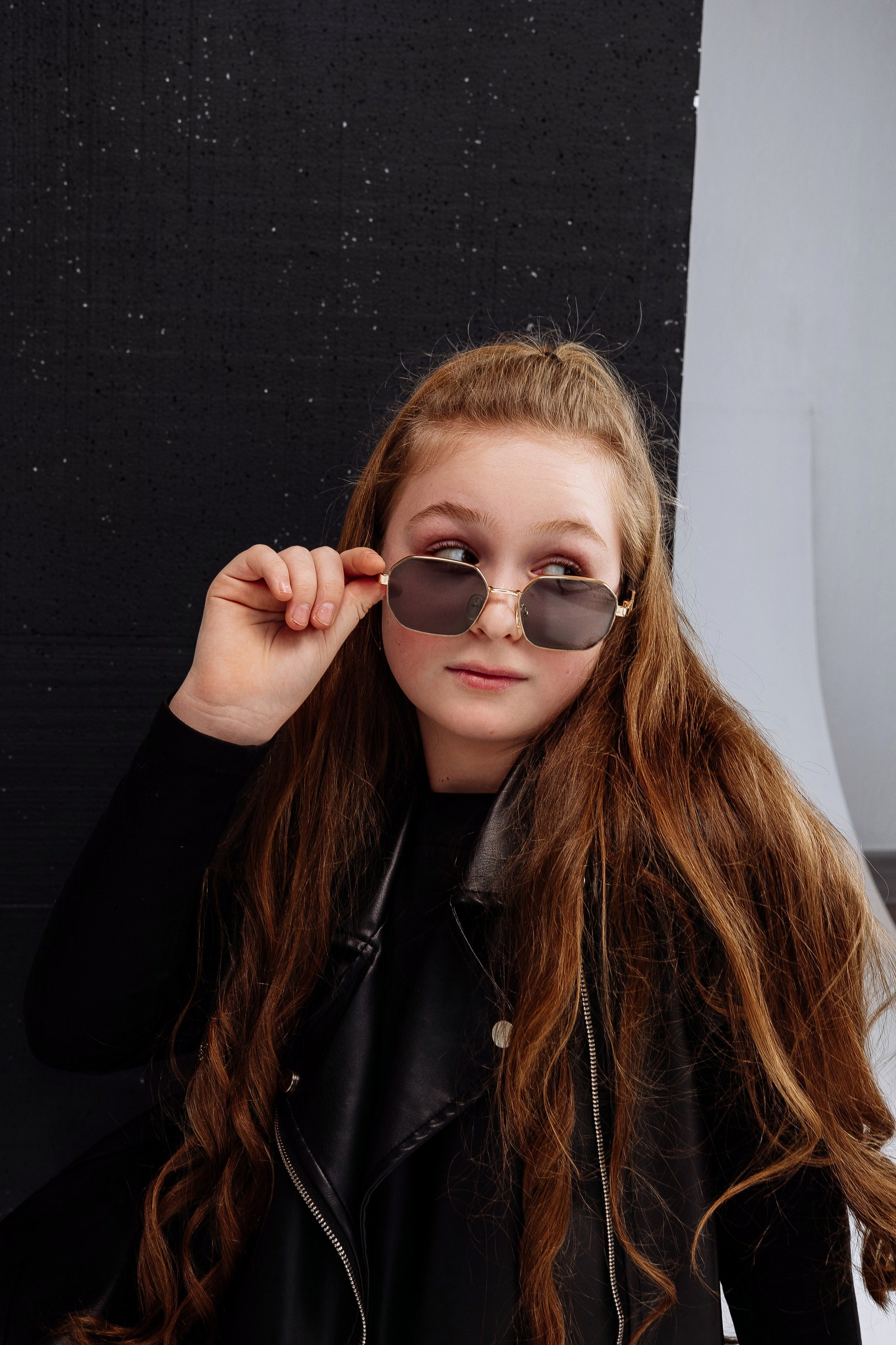 Sn.models.school. Женский/Детский фотограф в Симферополе Вероника Слепогина