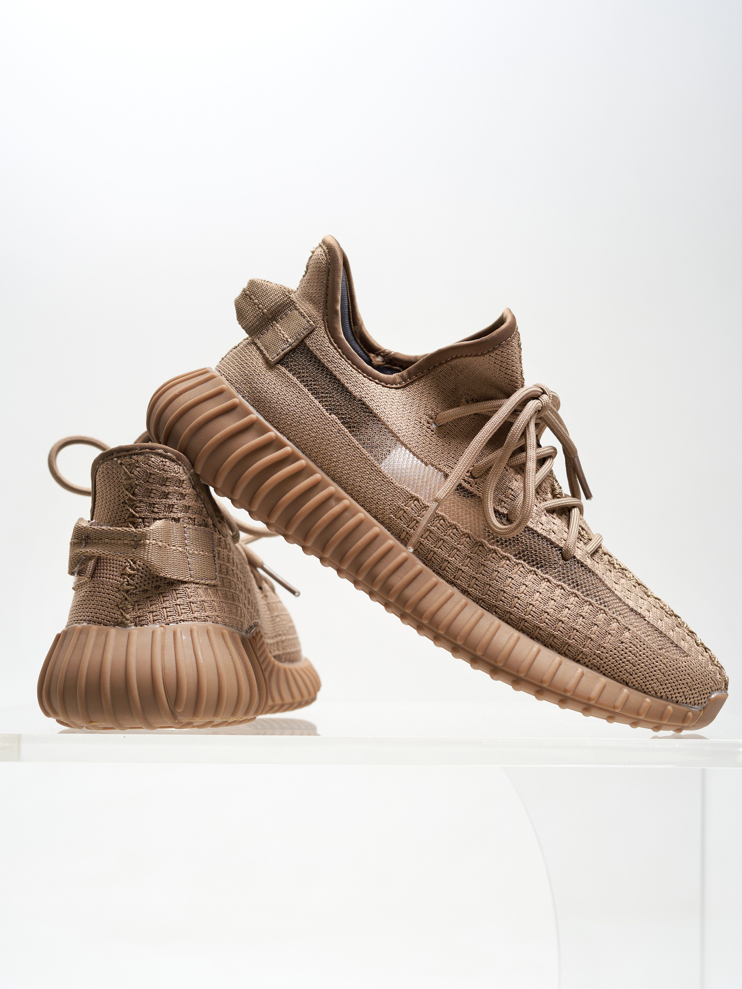 Boots. Коммерческий фотограф Соколовская Анастасия