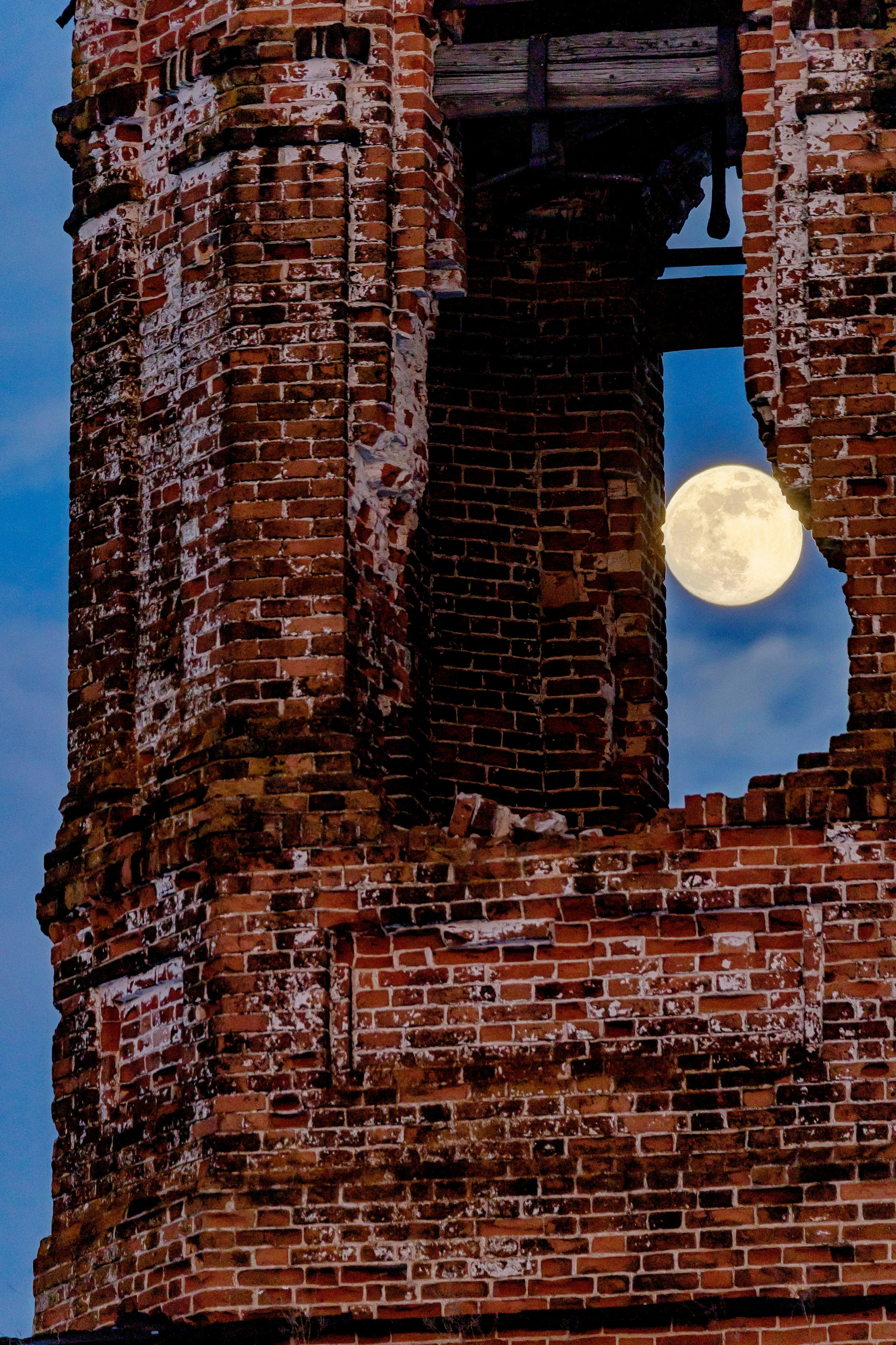 Фото городов. Макс По — фото и видео съемки любого формата
