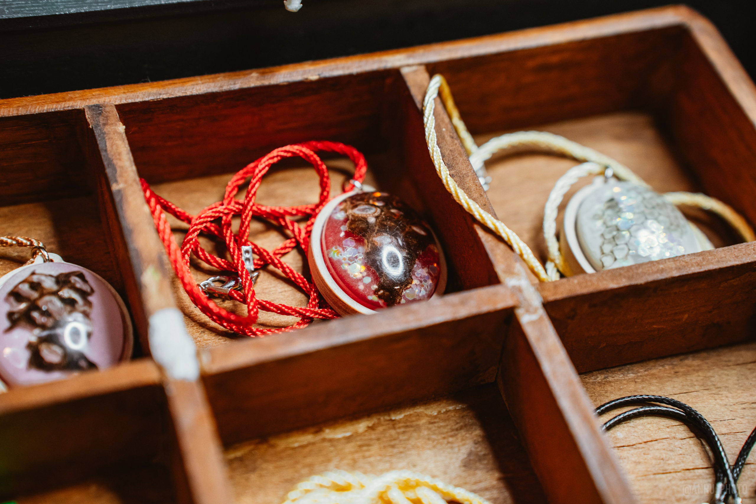 Рептилиум (ручная работа). Репортажный фотограф Анастасия Рубцова