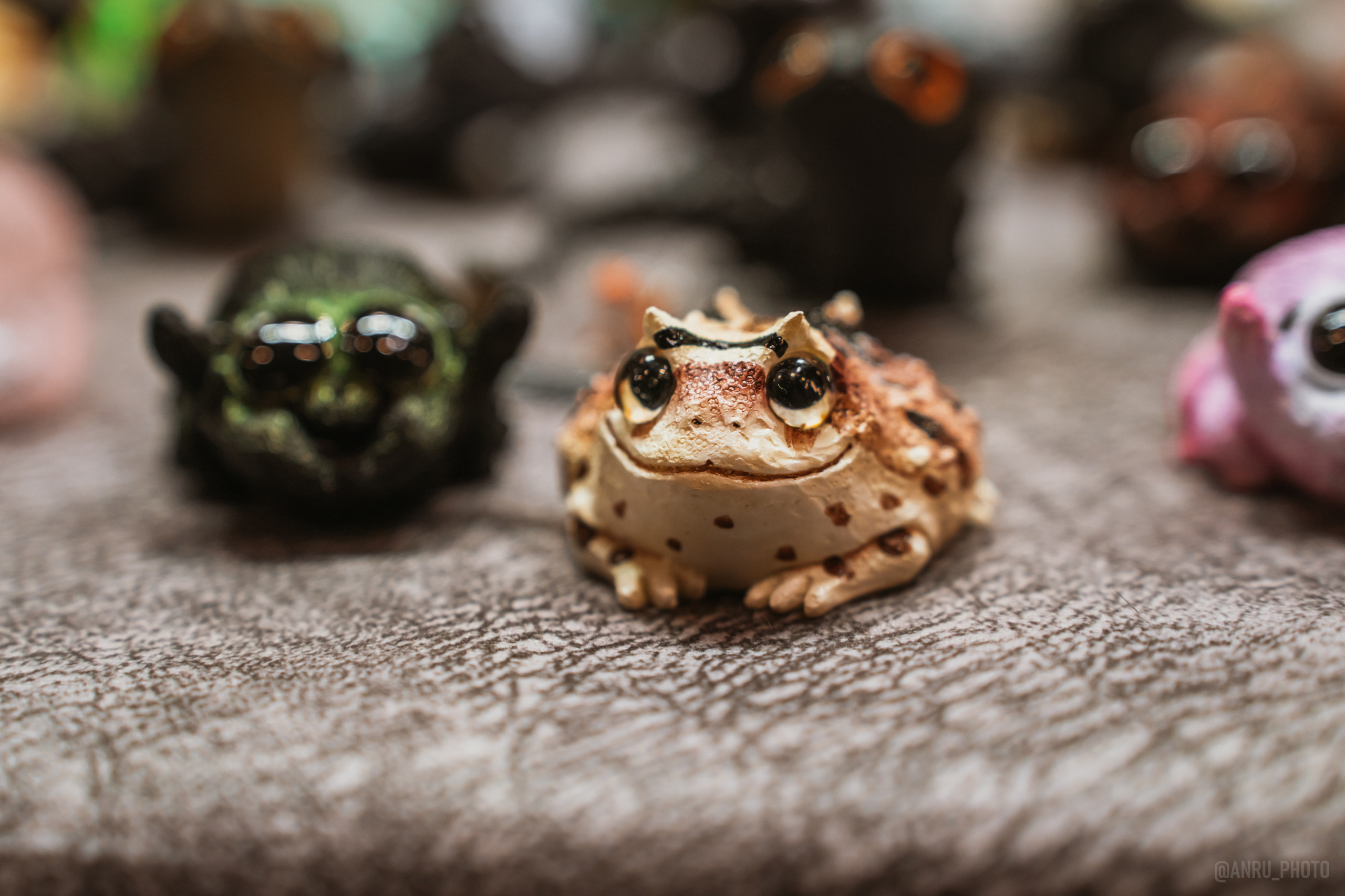 Рептилиум (ручная работа). Репортажный фотограф Анастасия Рубцова