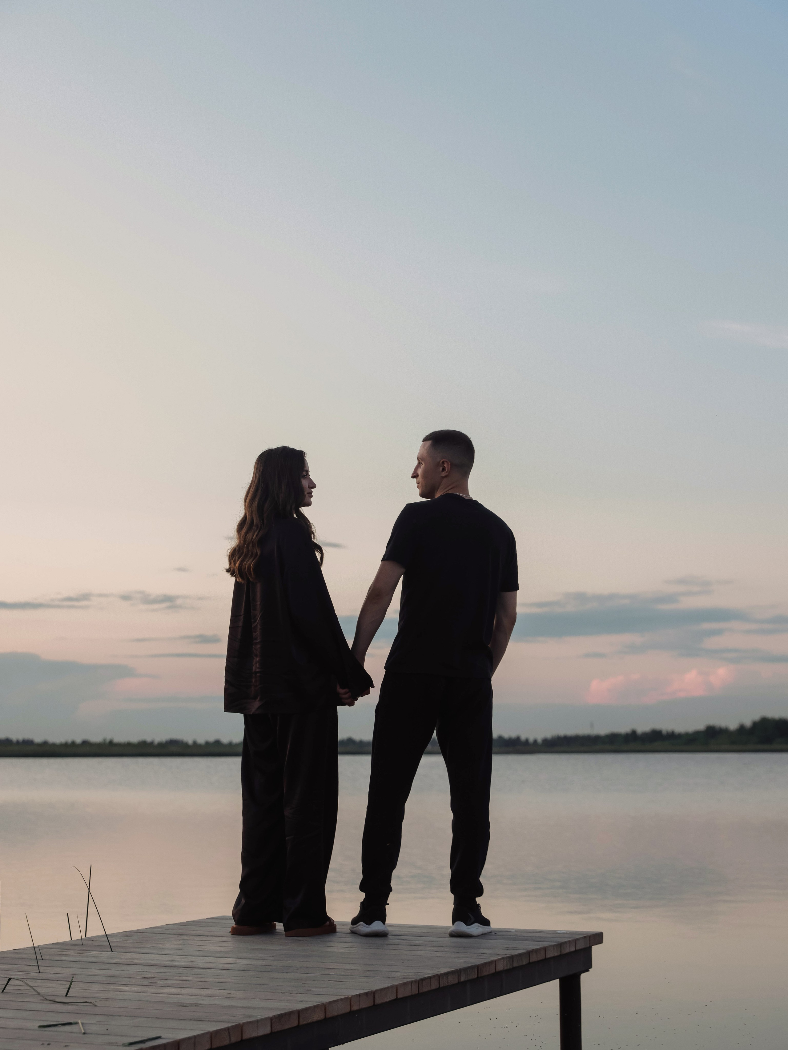 Свадьбы. Мультифотограф Динара Ахмедзянова