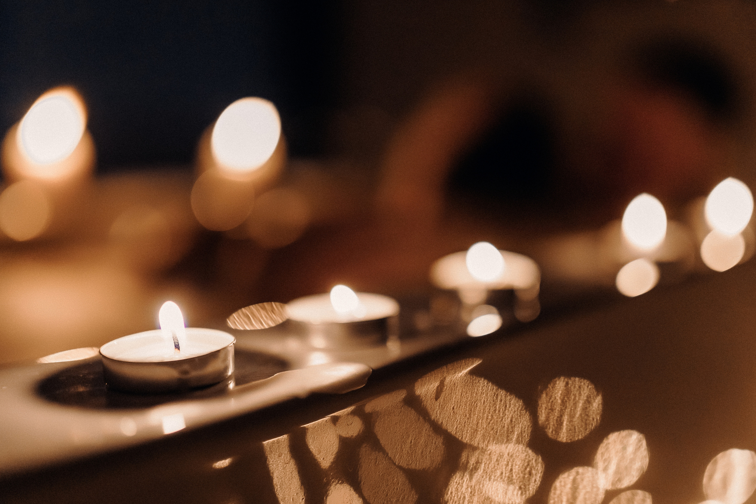 Сергей и Алена. Главная