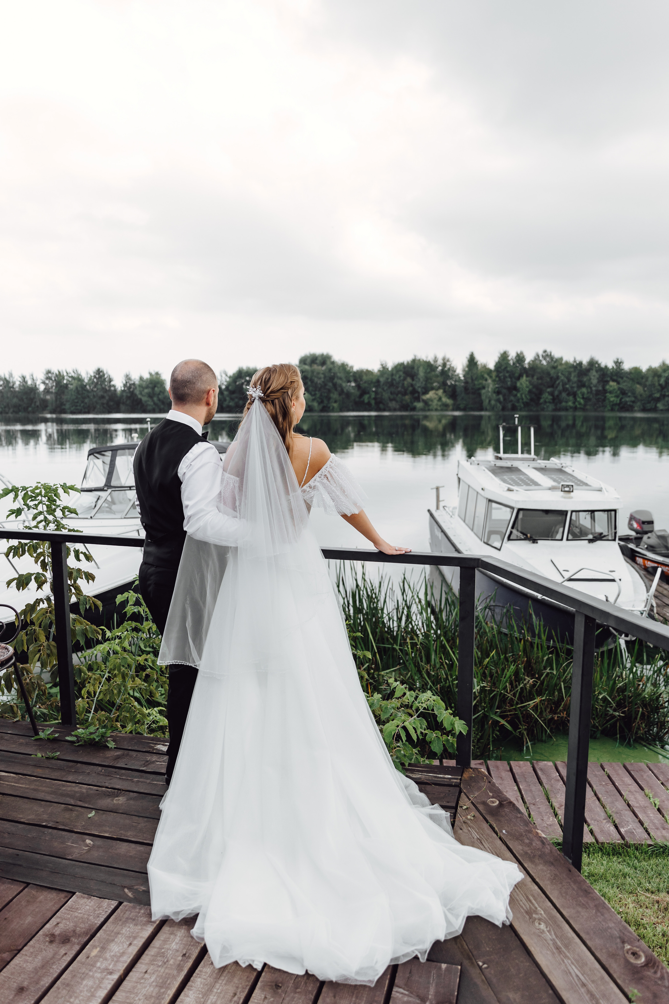 Артур и Катя. Главная