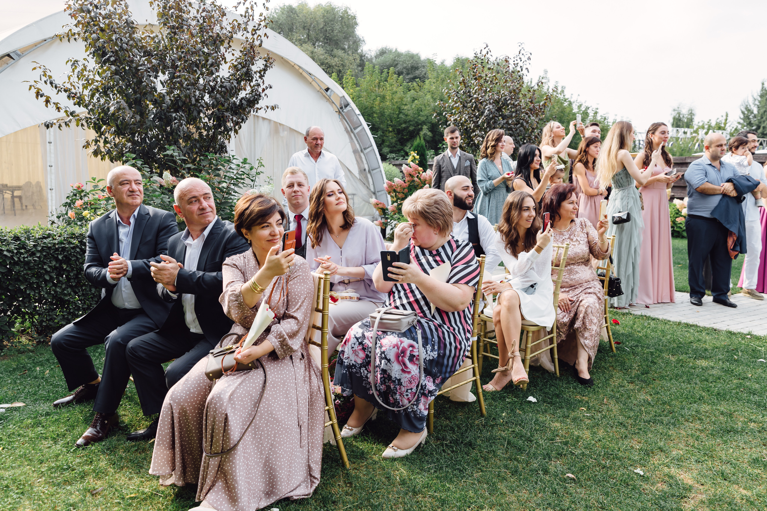 Артур и Катя. Главная