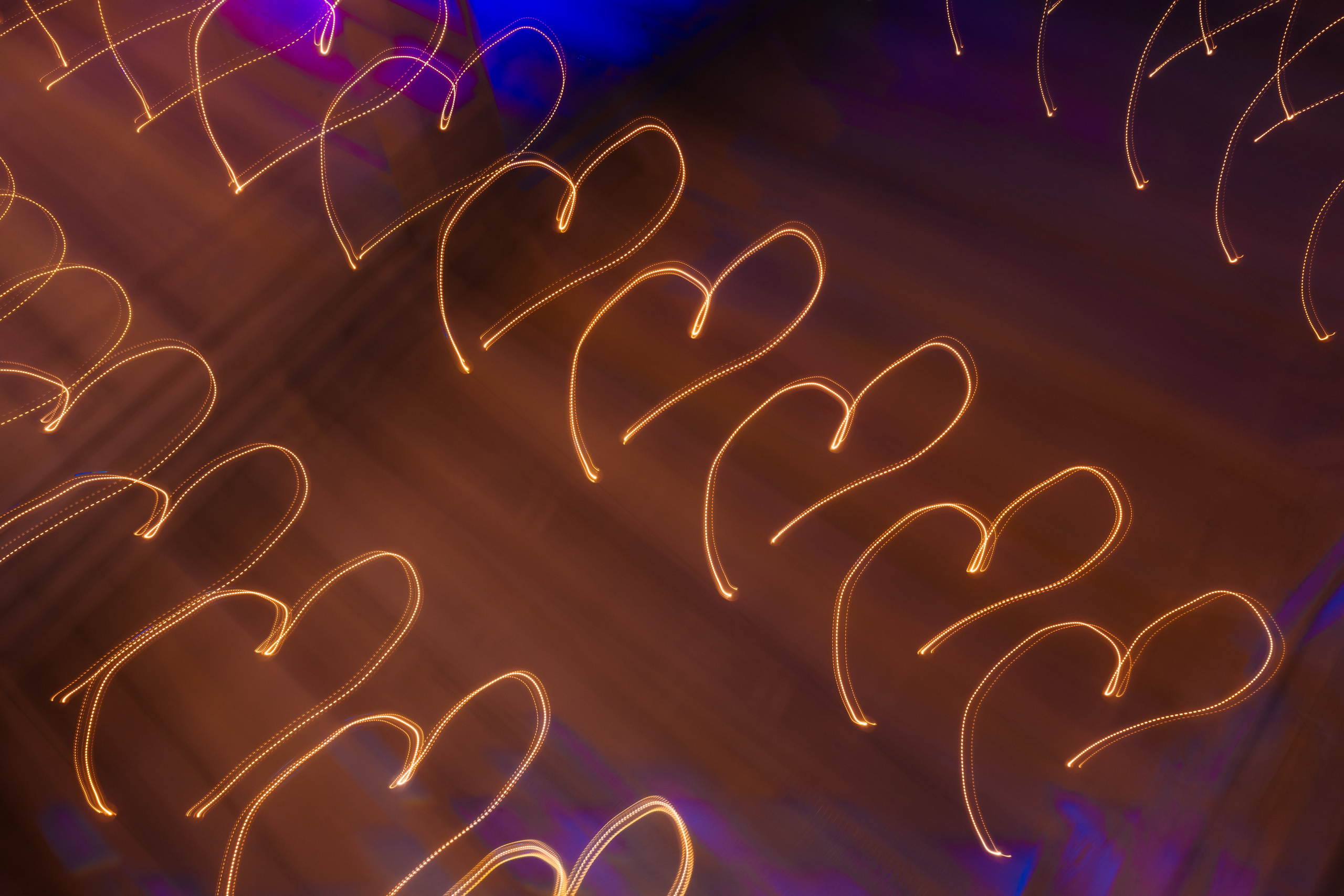 Иван и Валерия. Главная