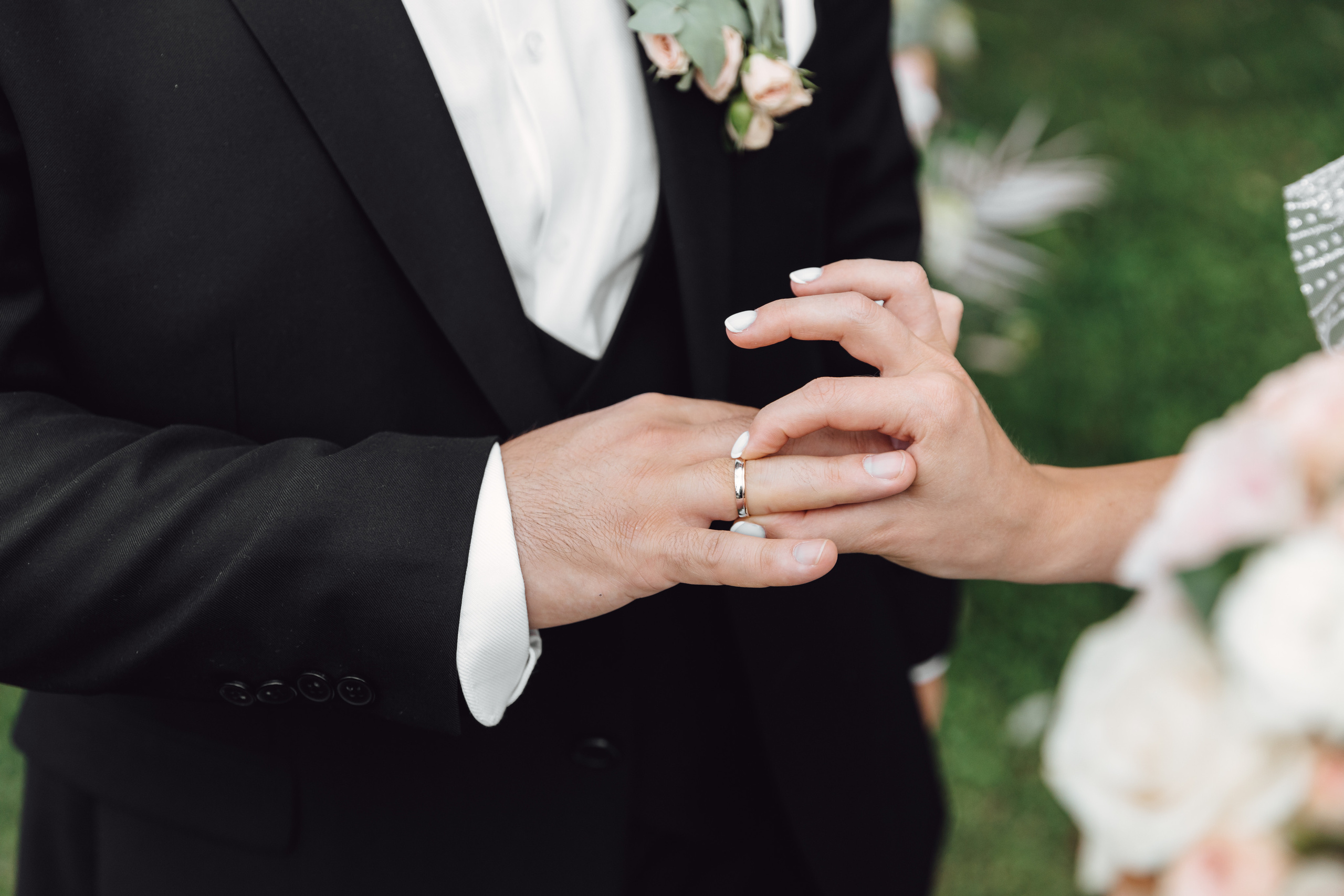 Артур и Катя. Главная