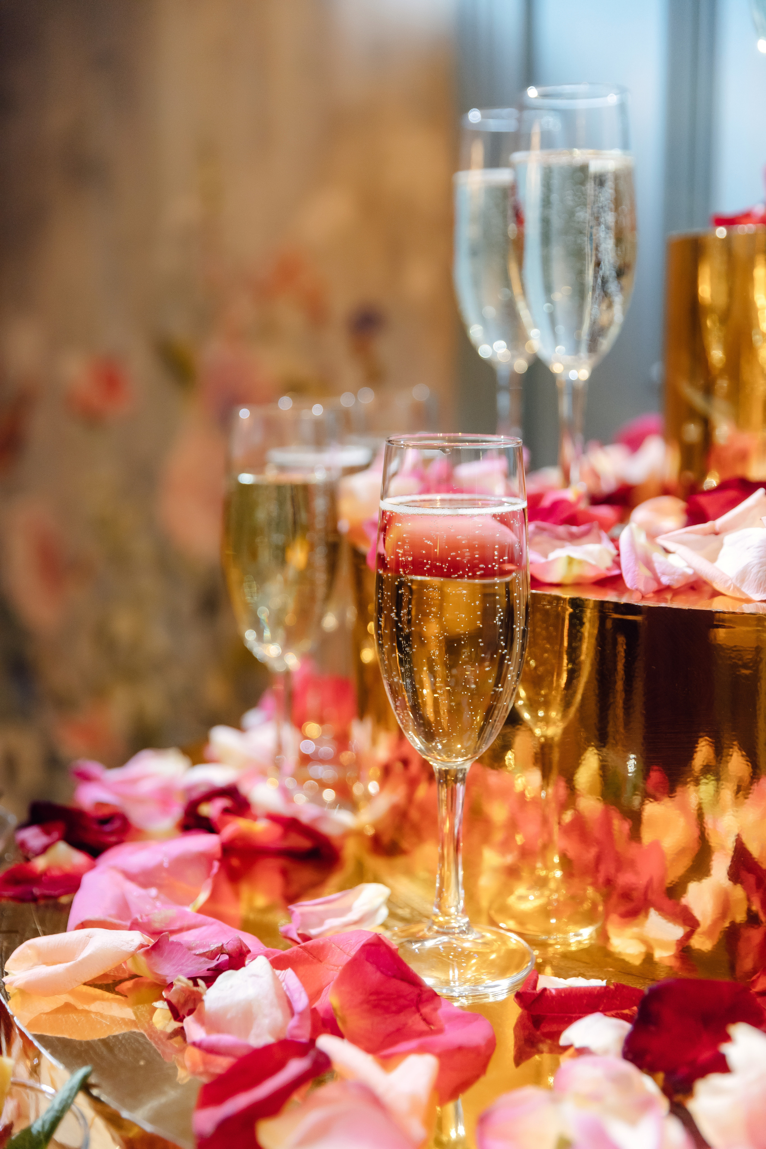 Сергей и Алена. Главная