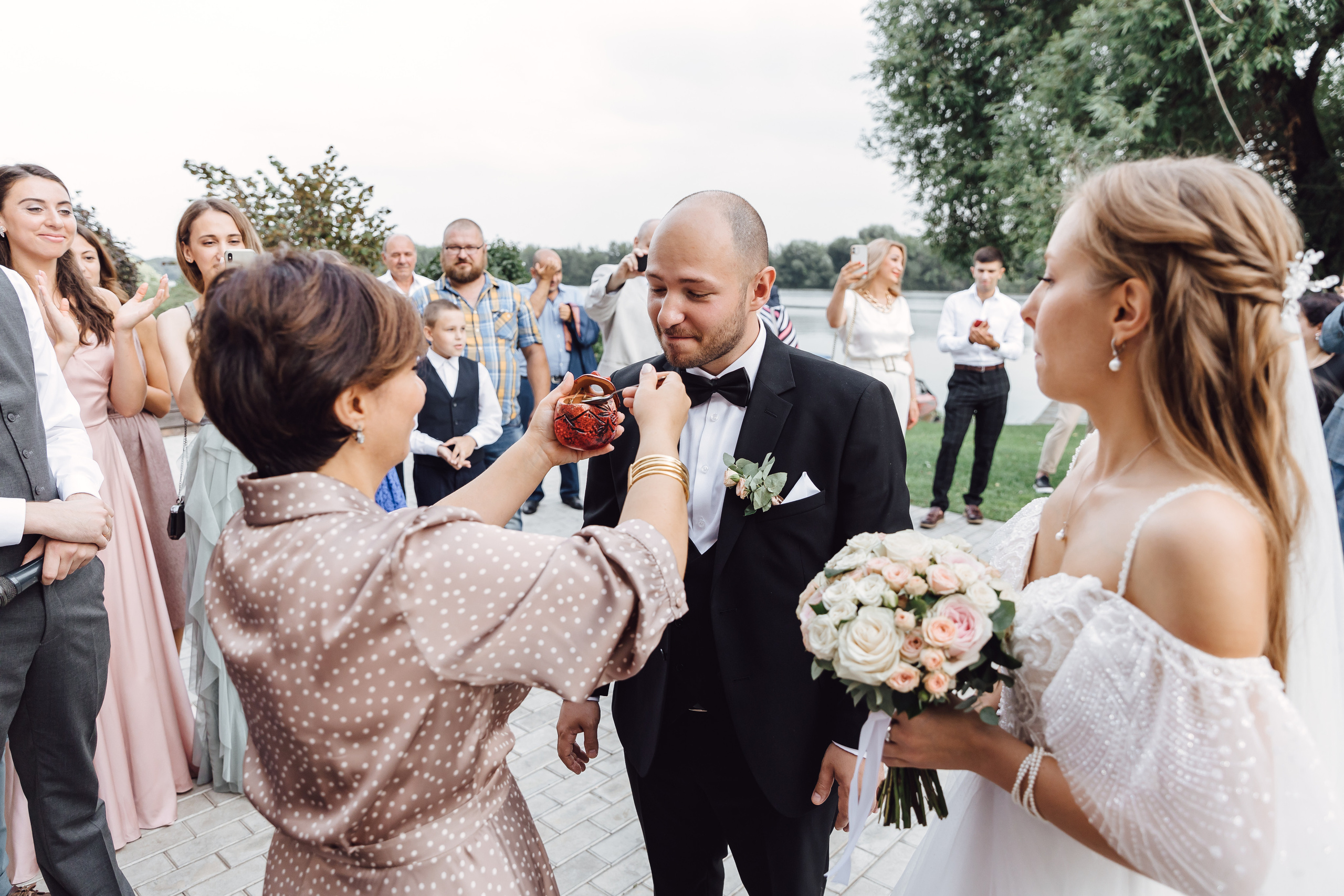 Артур и Катя. Главная