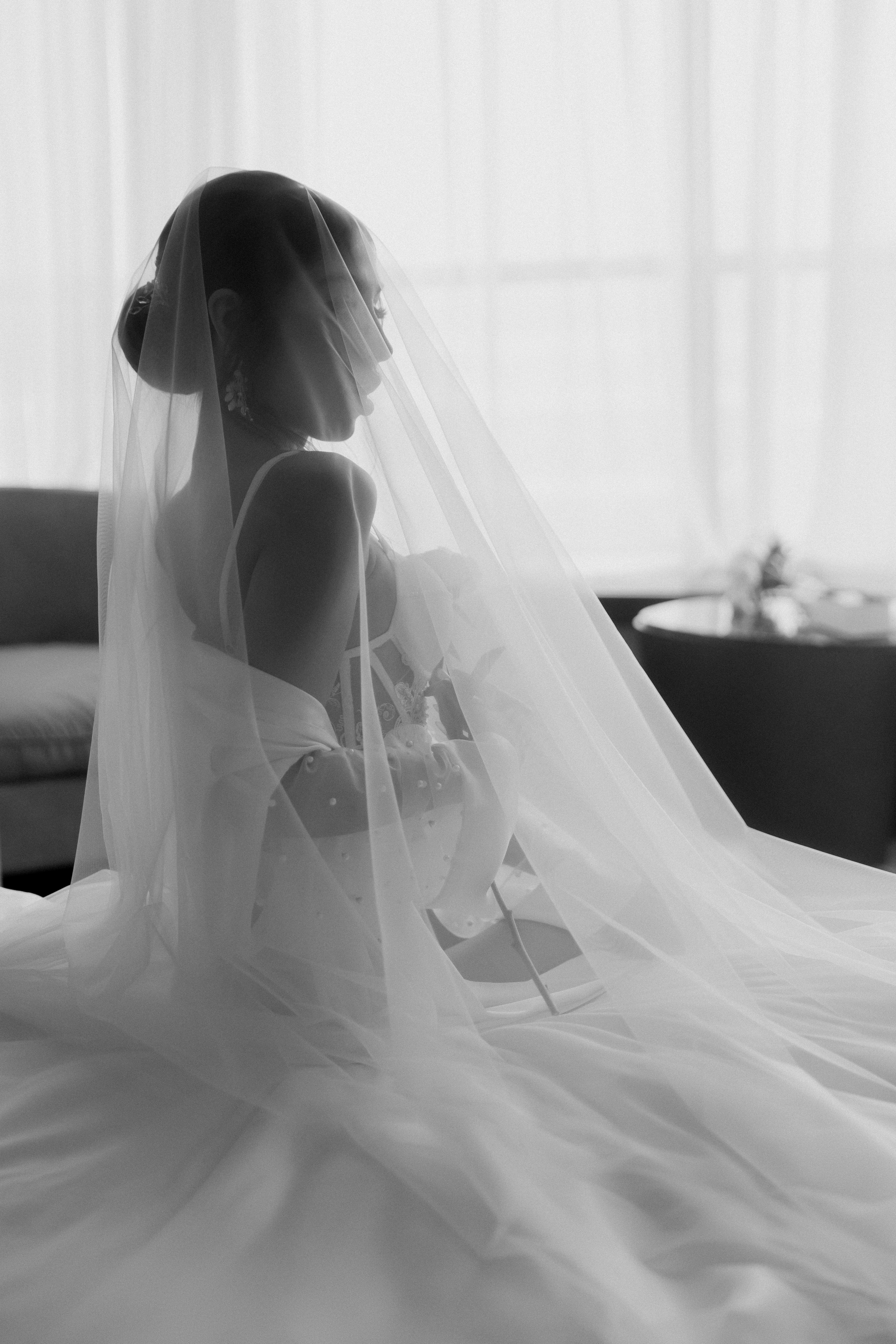 Сергей и Алена. Главная