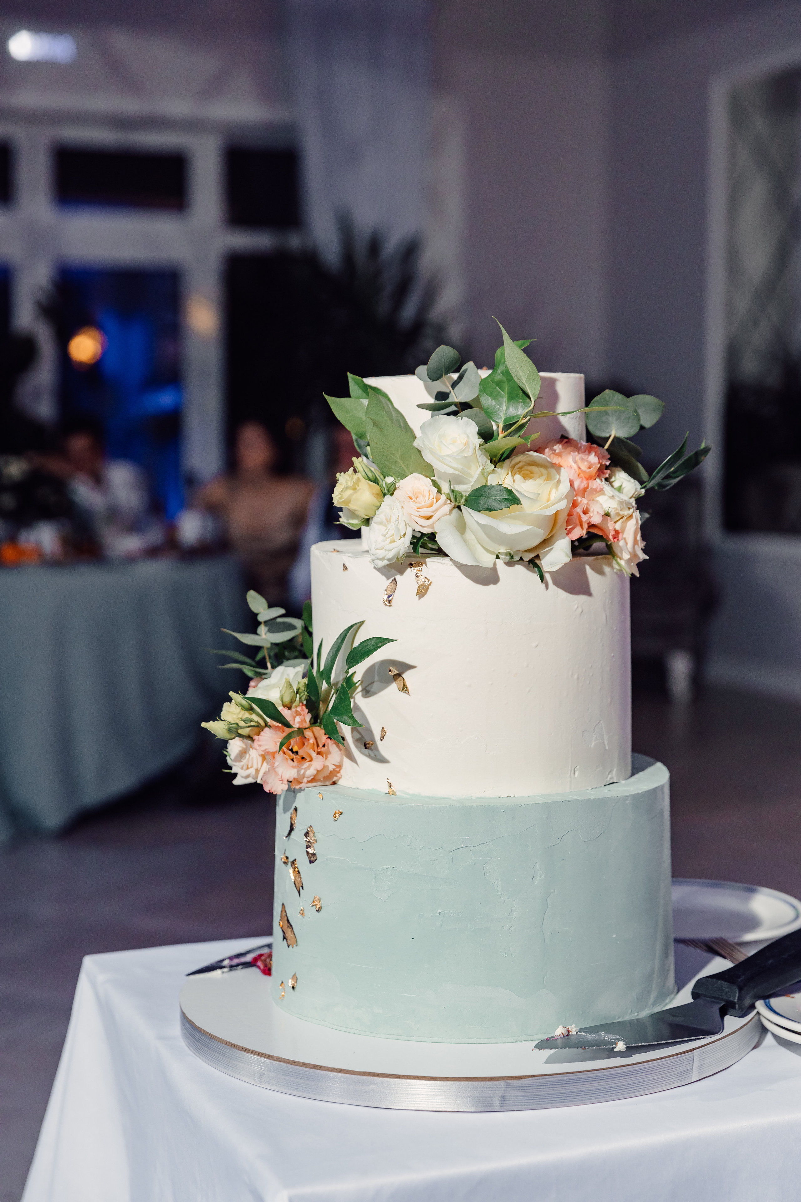 Артур и Катя. Главная