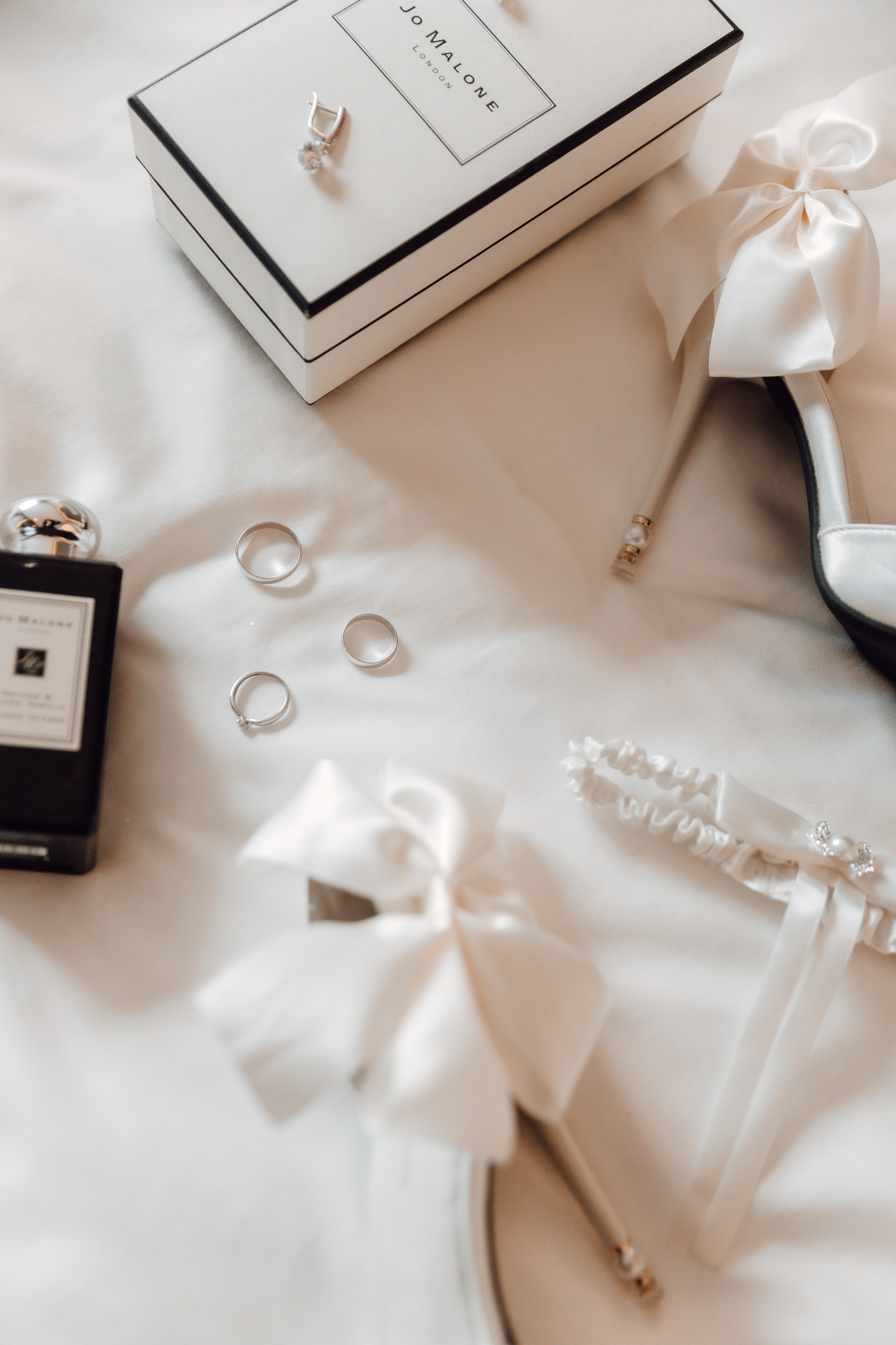 Иван и Валерия. Главная