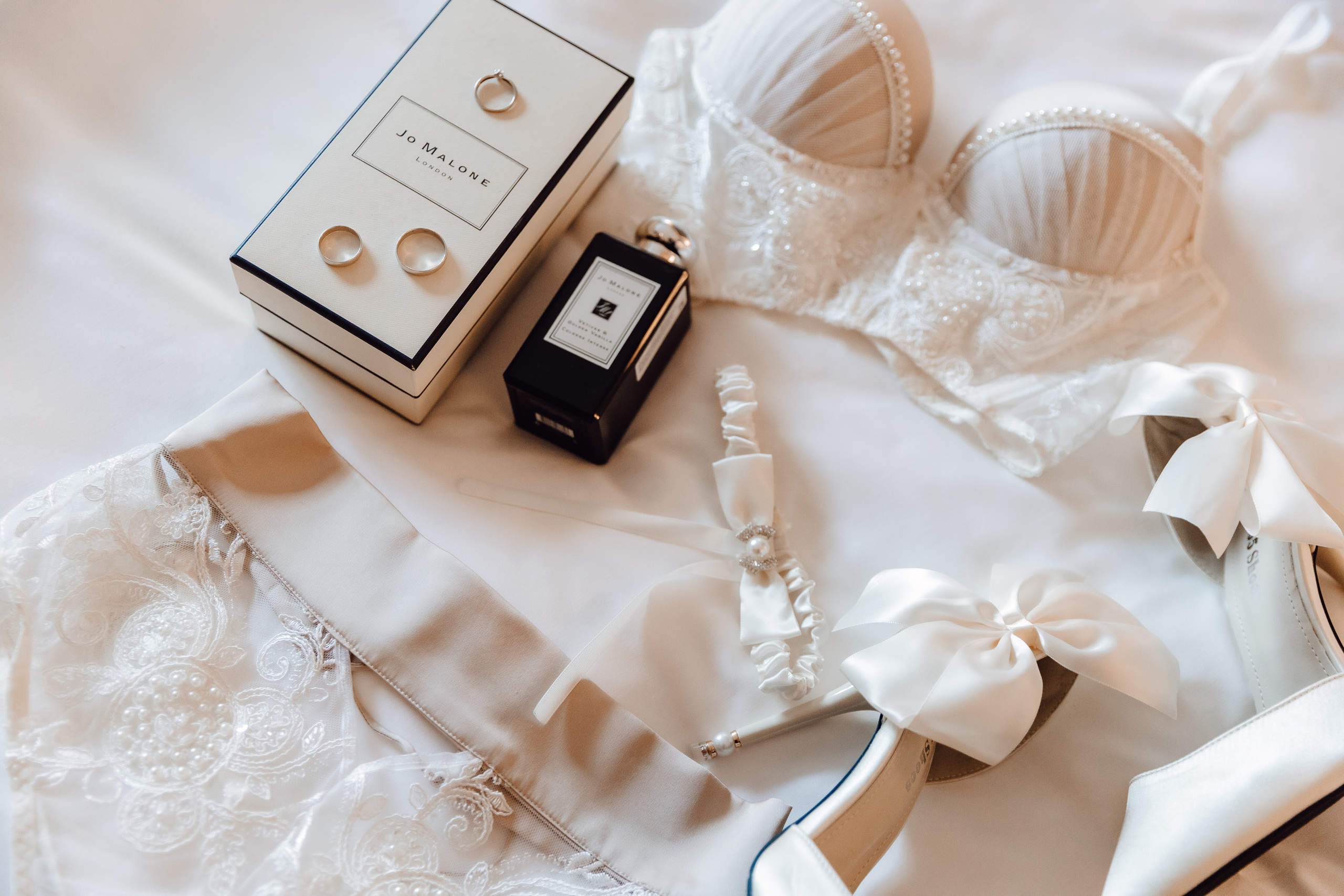 Иван и Валерия. Главная